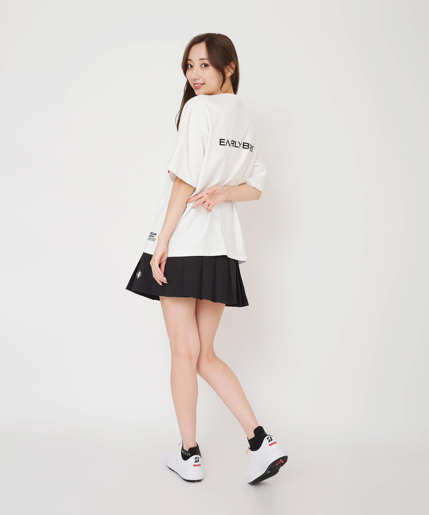 EB TEE
