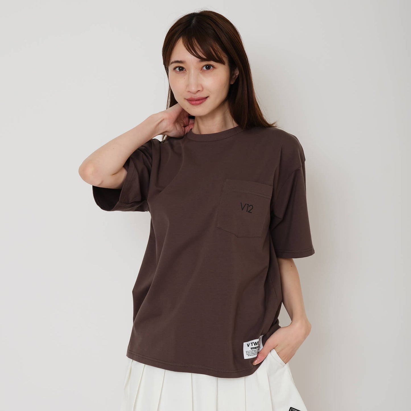 EB TEE