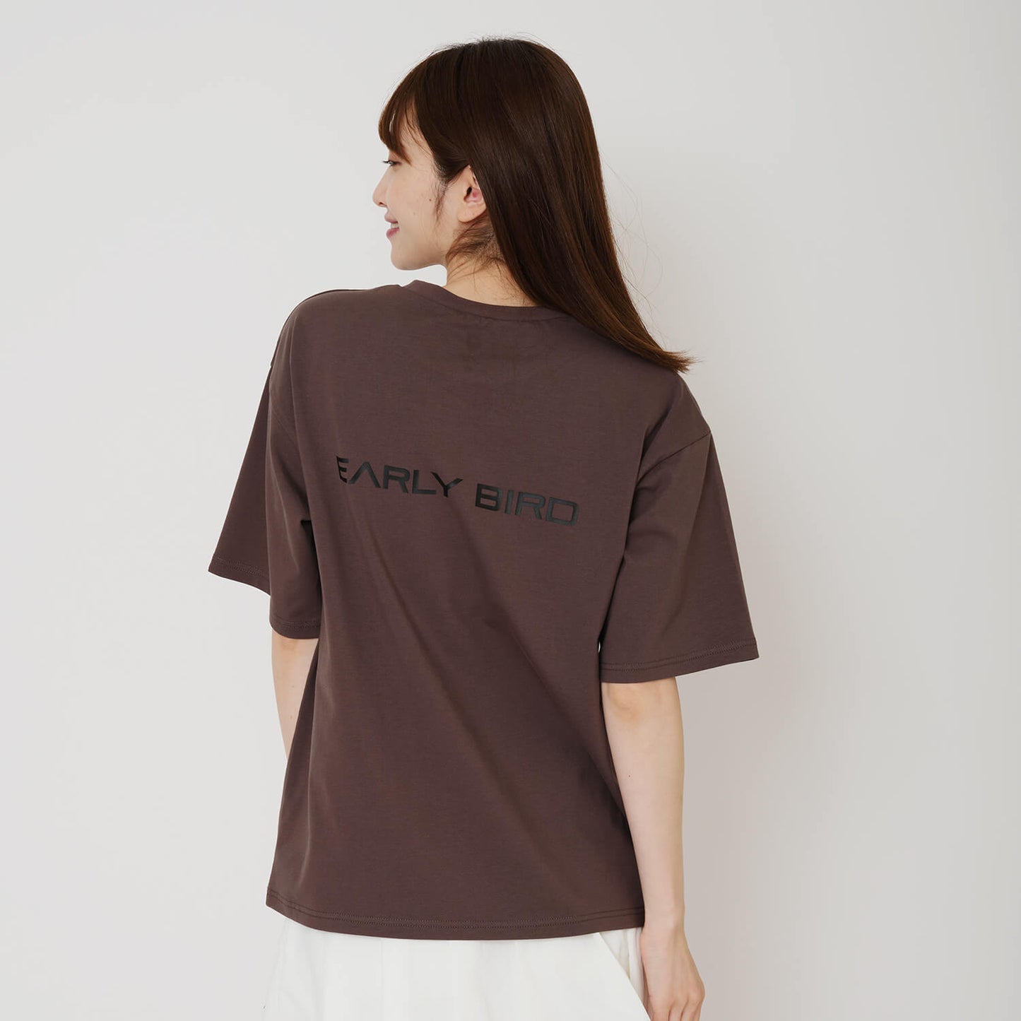 EB TEE