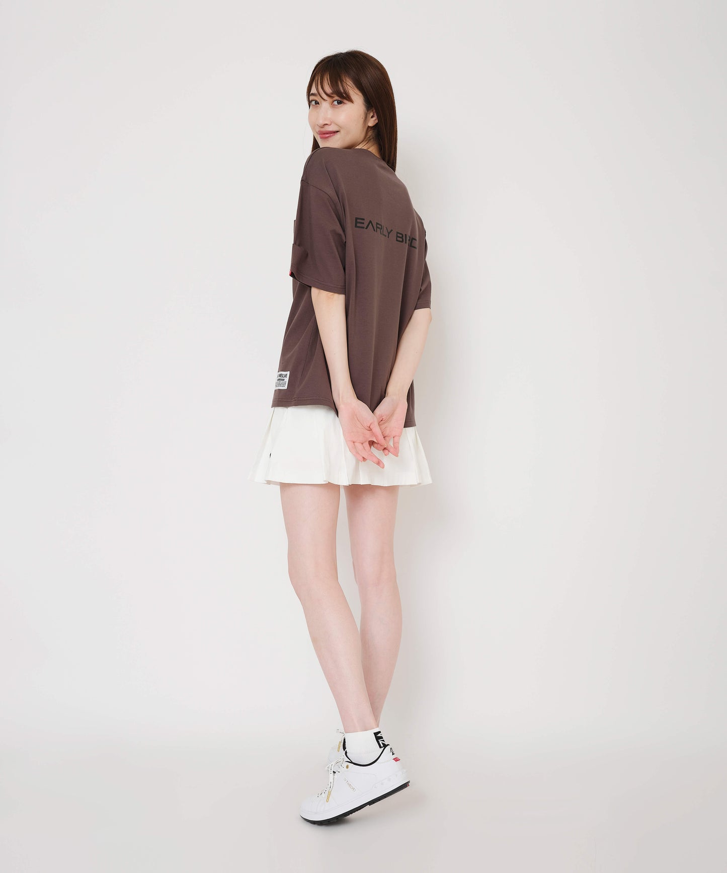 EB TEE