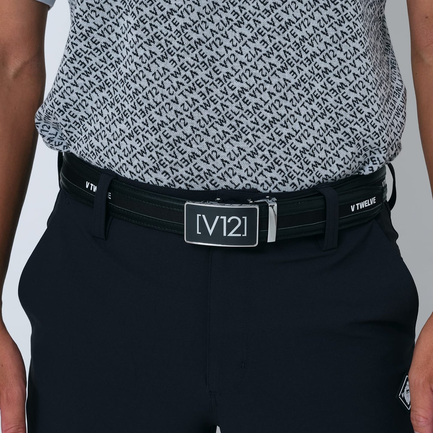 FREELY BELT