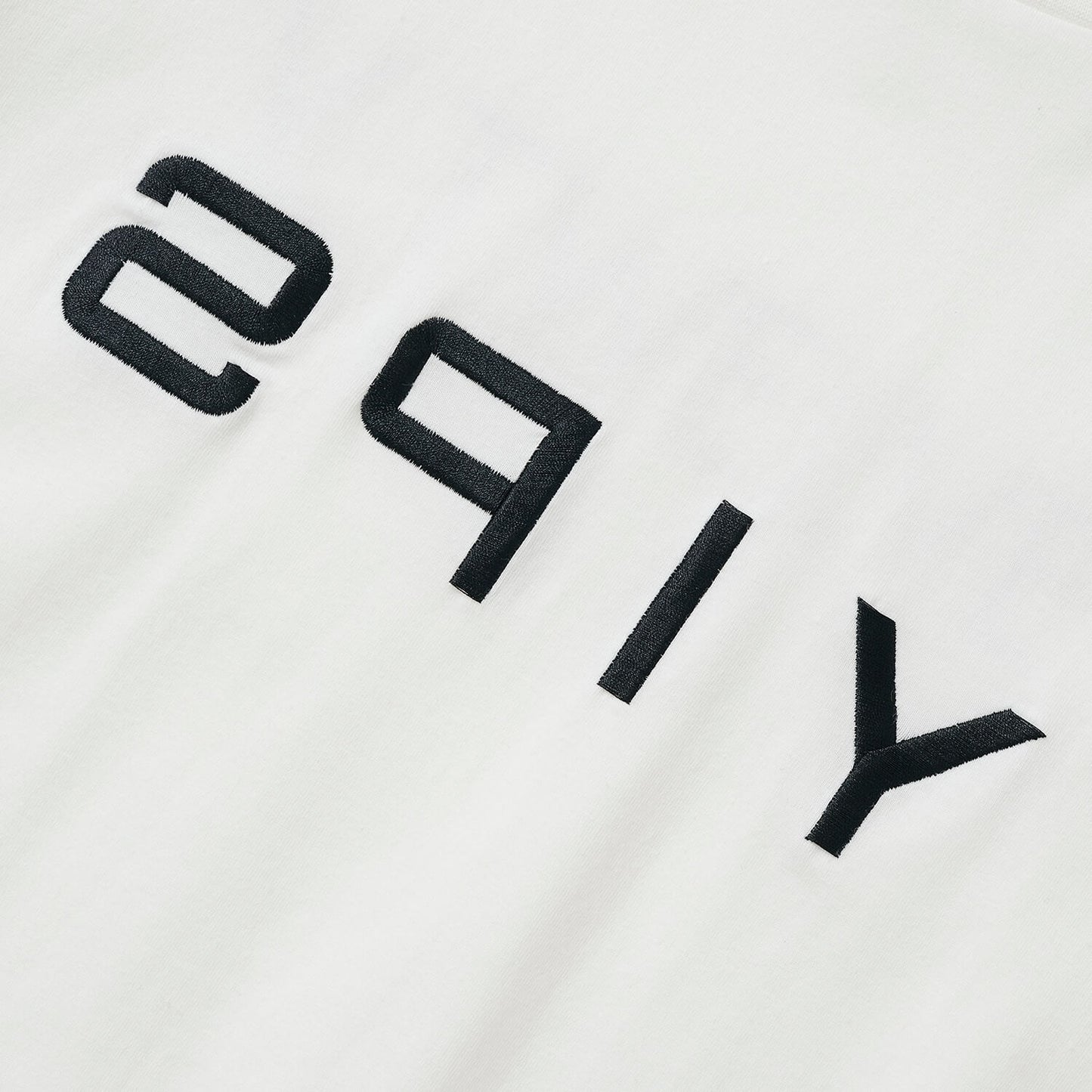 YIPS TEE