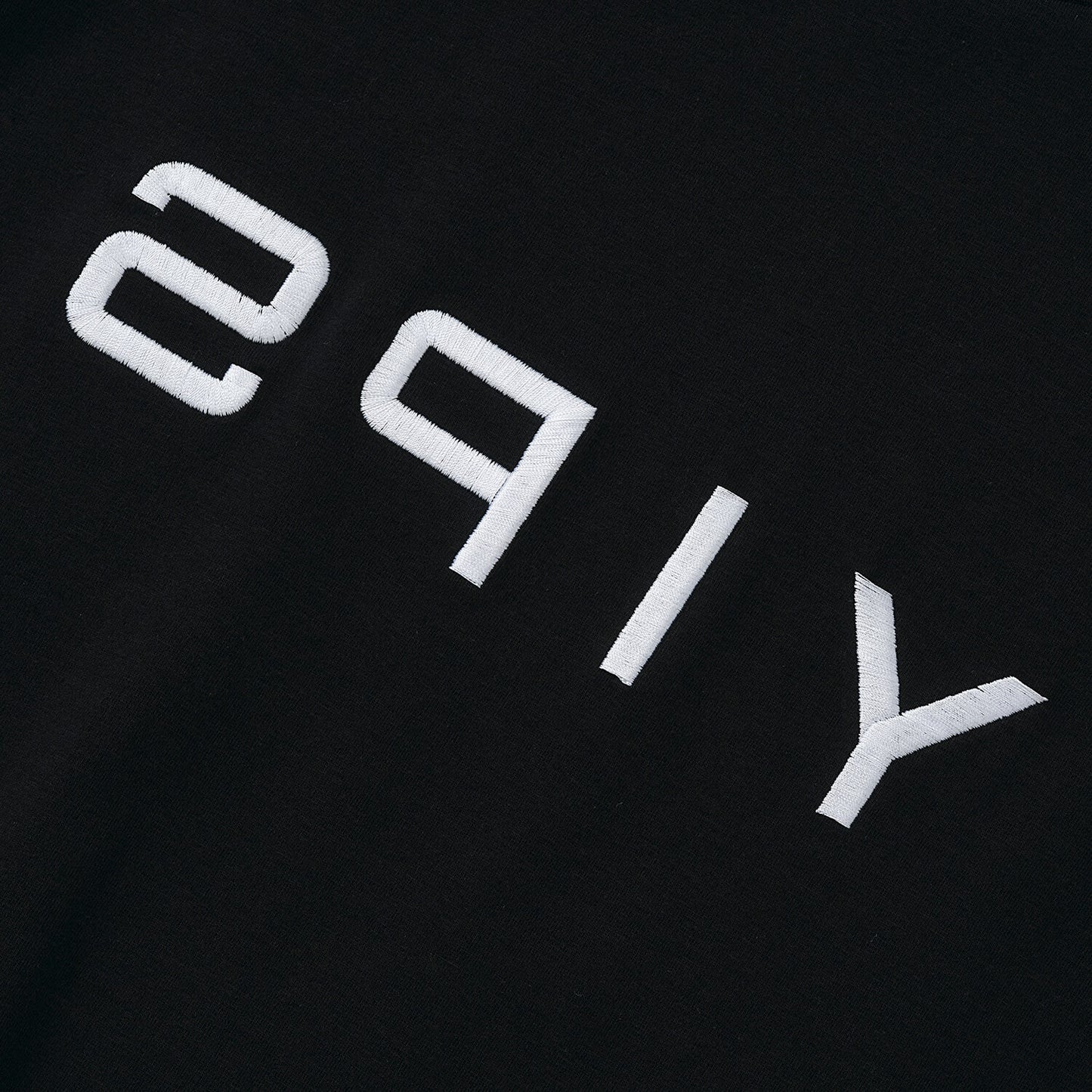 YIPS TEE