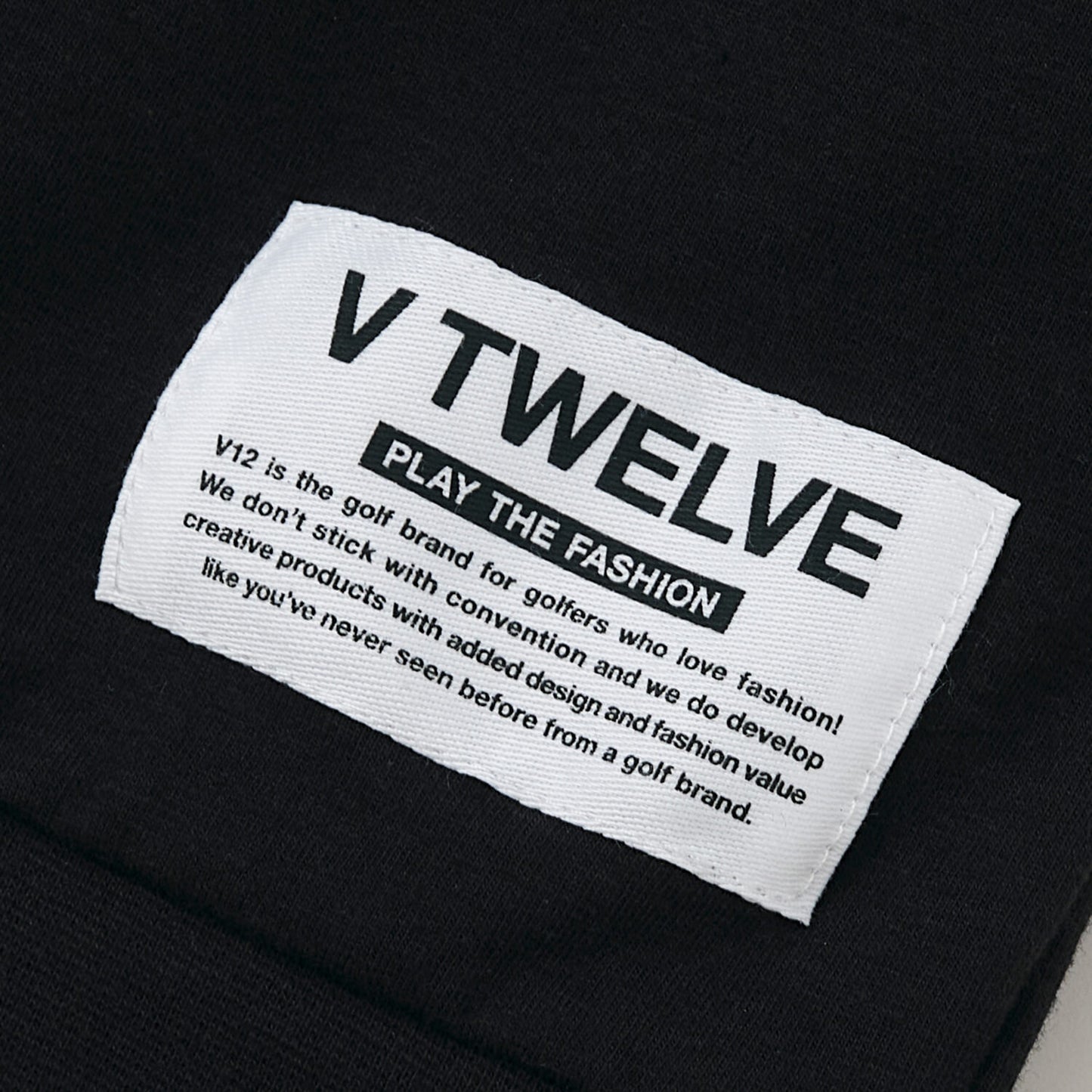 OG TEE