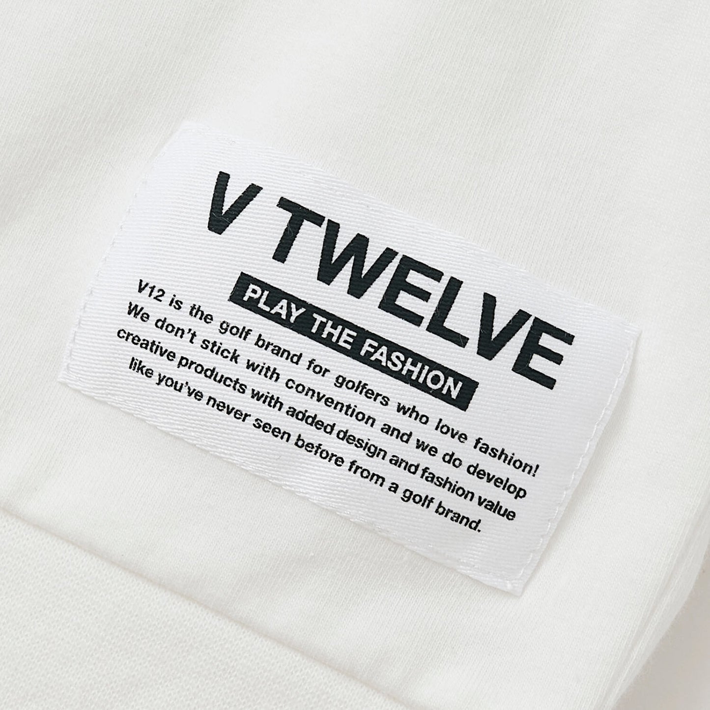 OG TEE