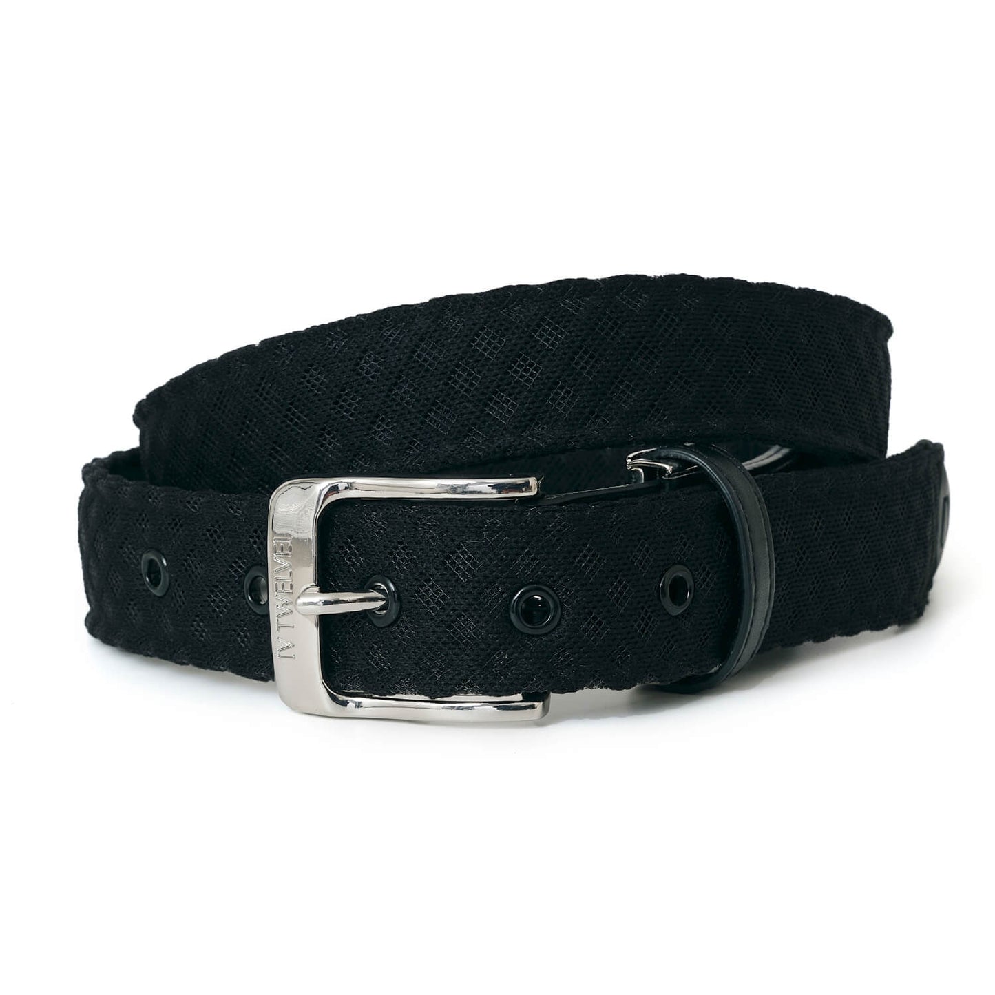 LITE MESH BELT