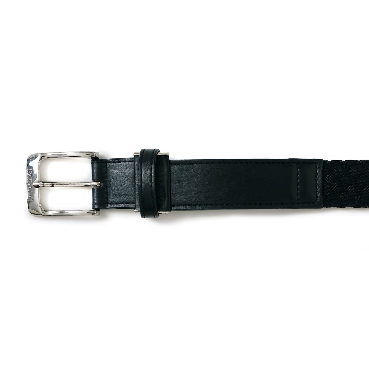 LITE MESH BELT