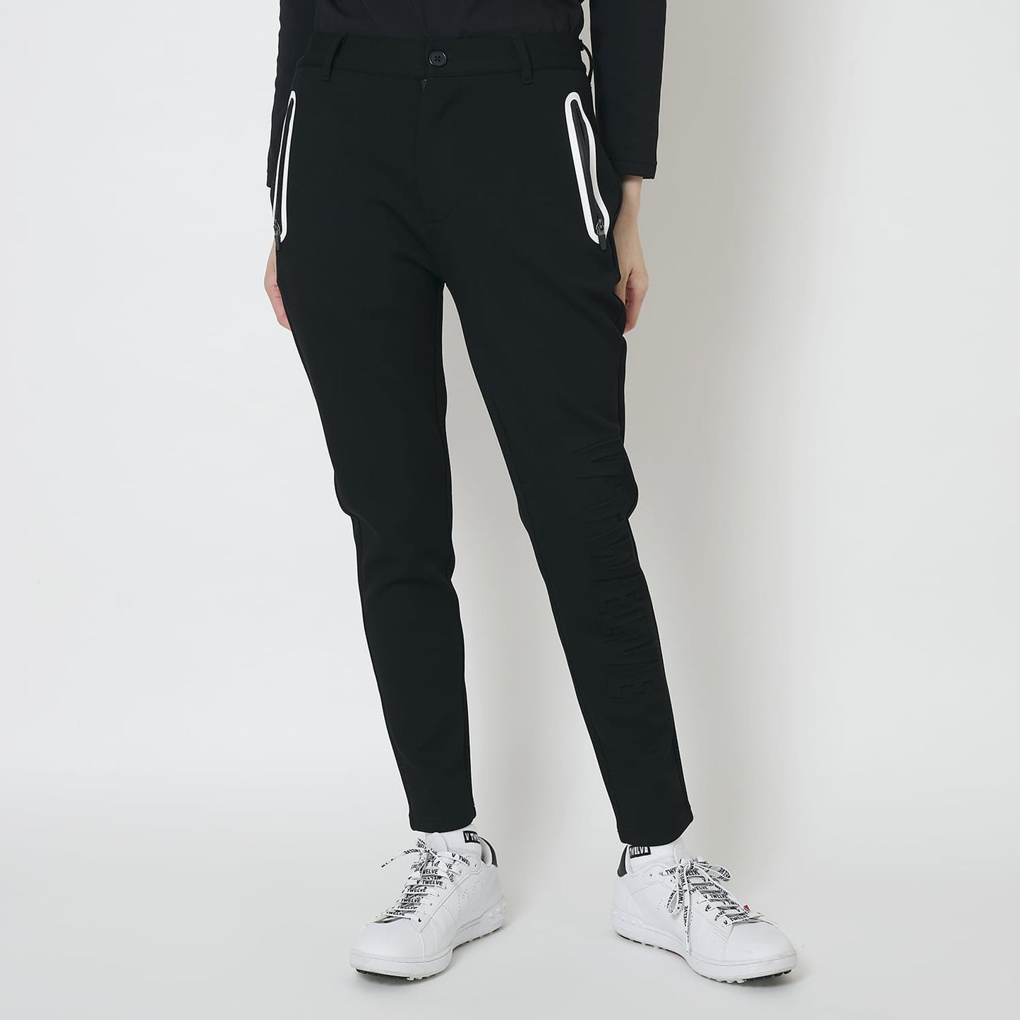 LX TEC PANTS