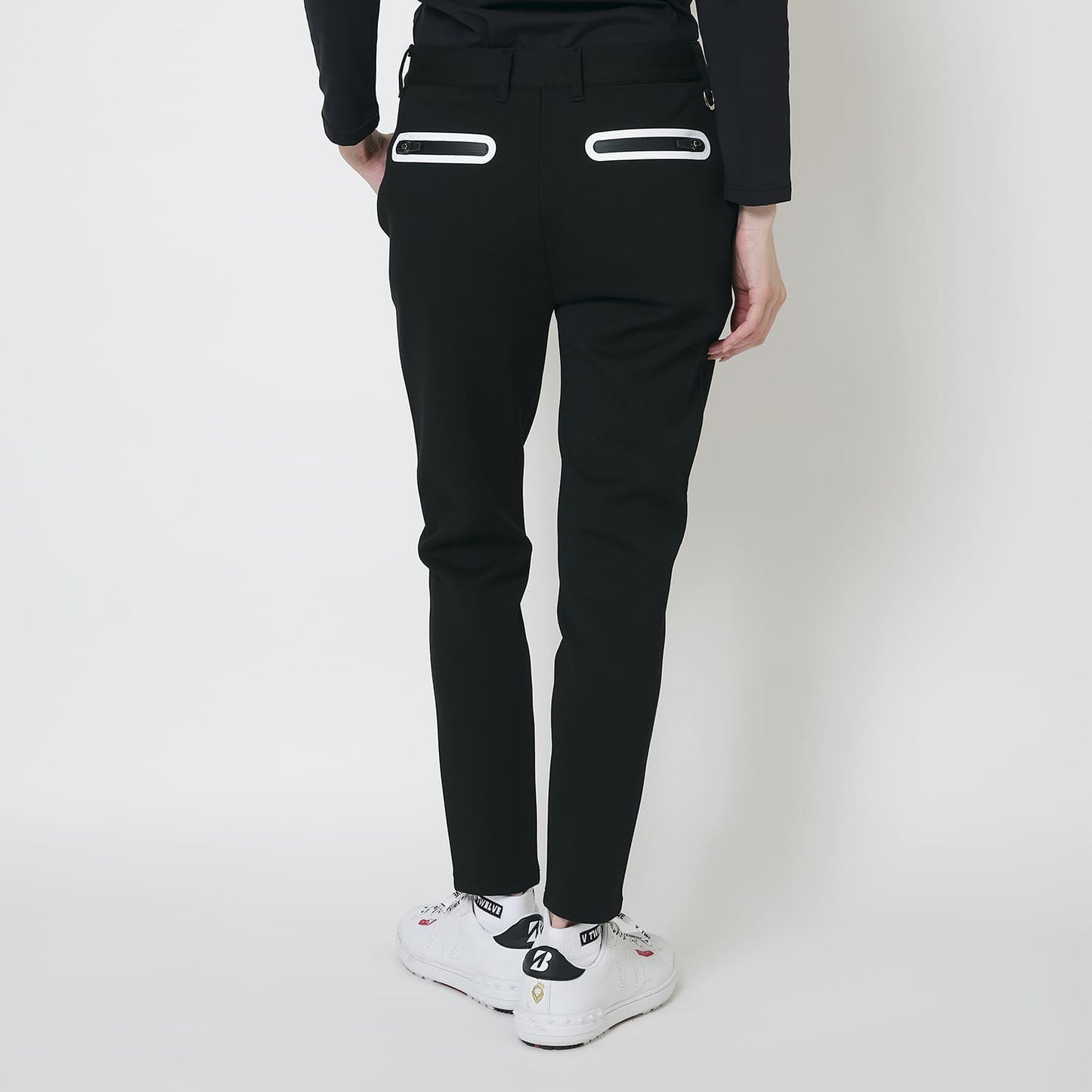 LX TEC PANTS