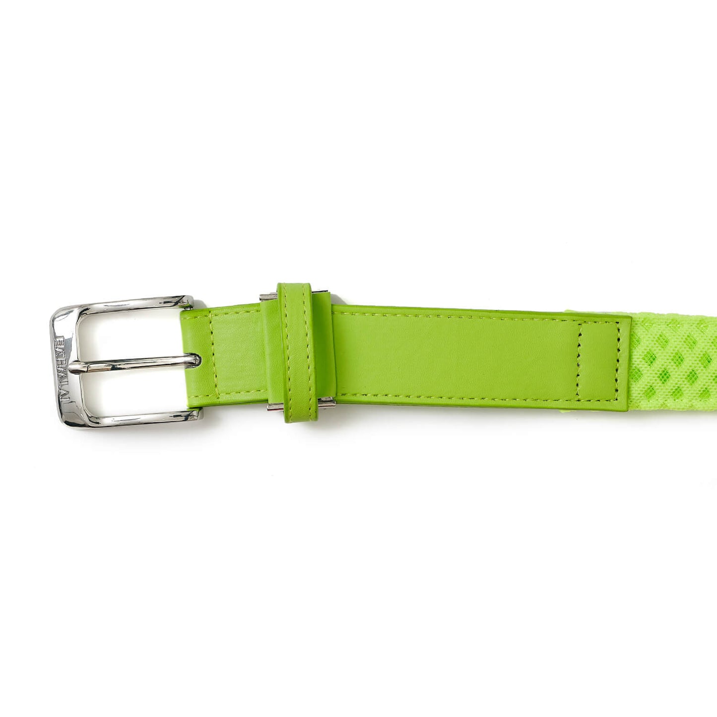 LITE MESH BELT