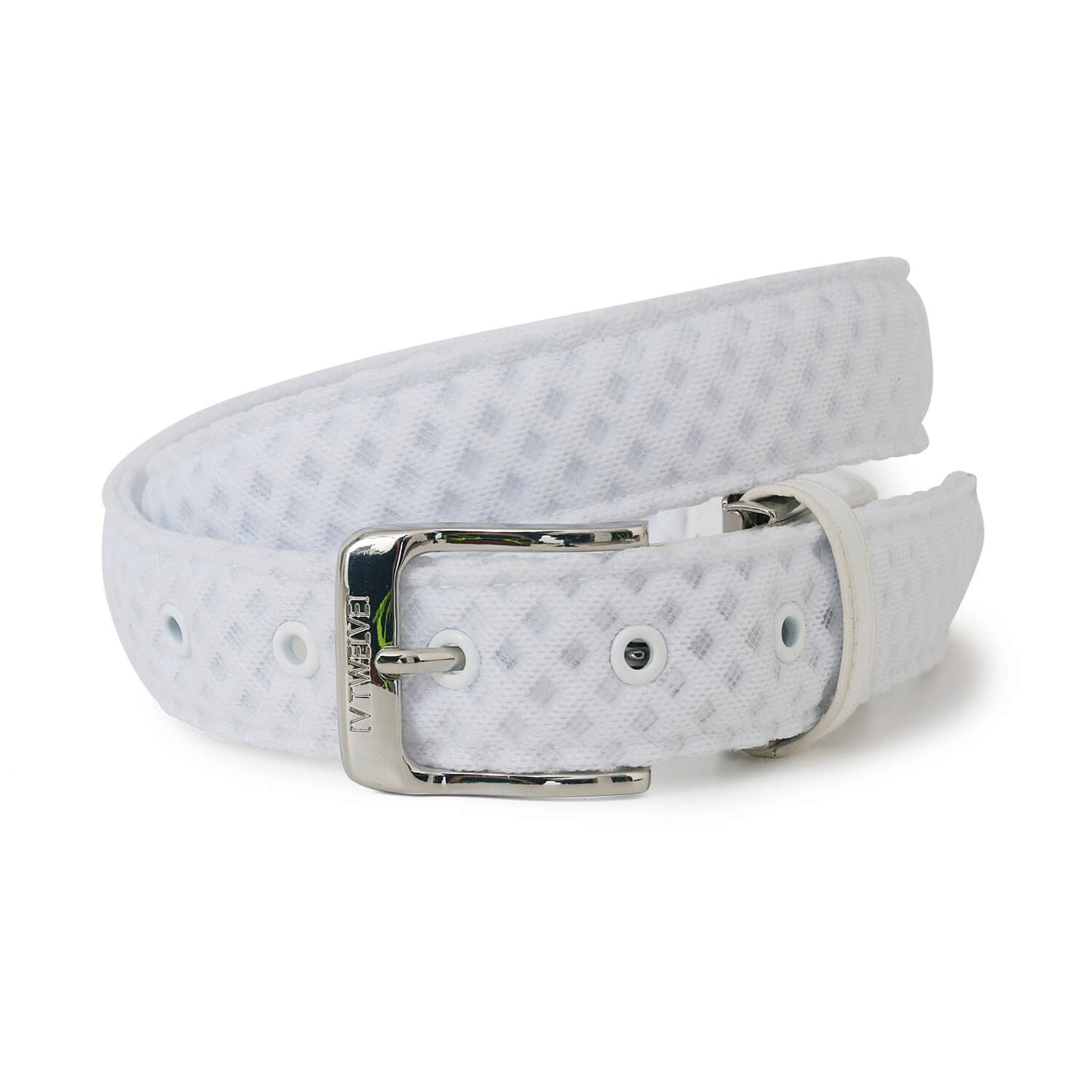 LITE MESH BELT