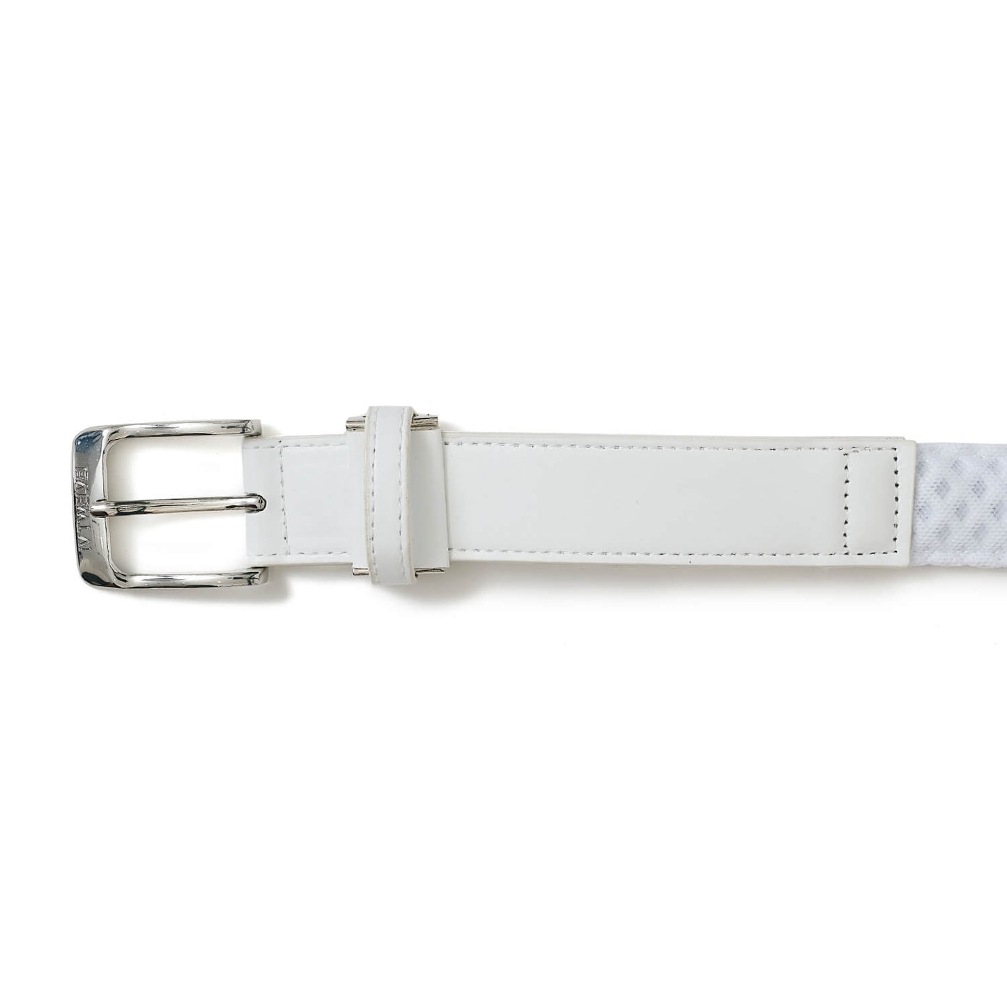 LITE MESH BELT