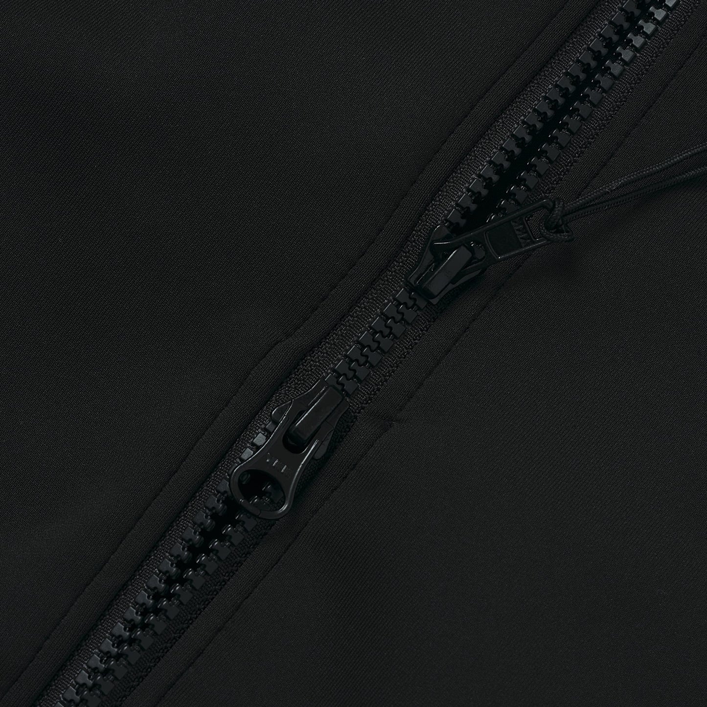 ALINE ZIP JKT