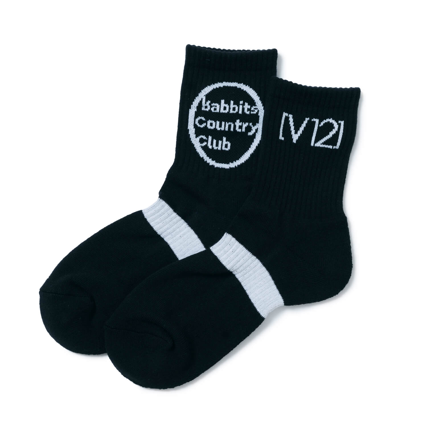 V12] ゴルフ レディース ソックス FR2 SOCKS(WOMENS) | 【公式通販】