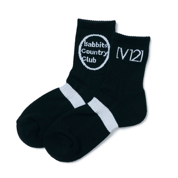 #FR2GOLF SOCKS(WOMENS)