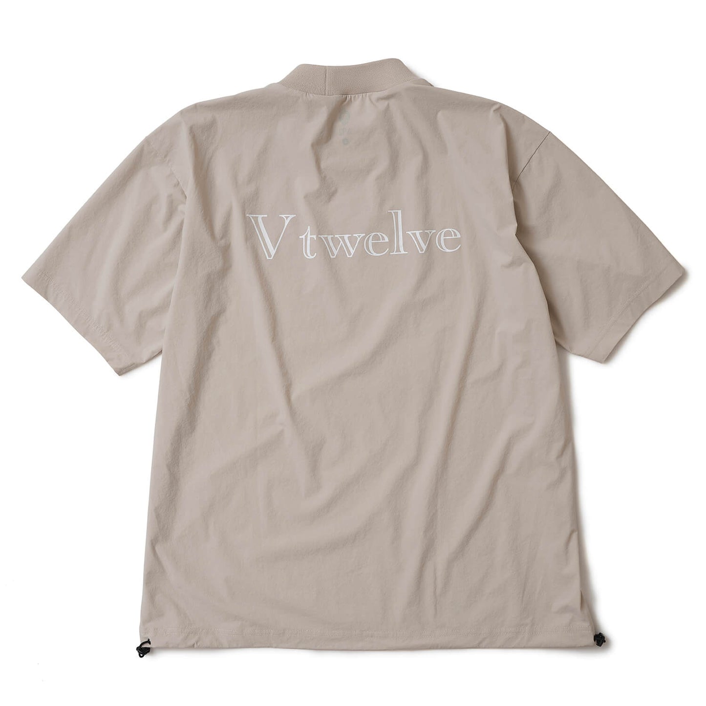 WESTY MOCK