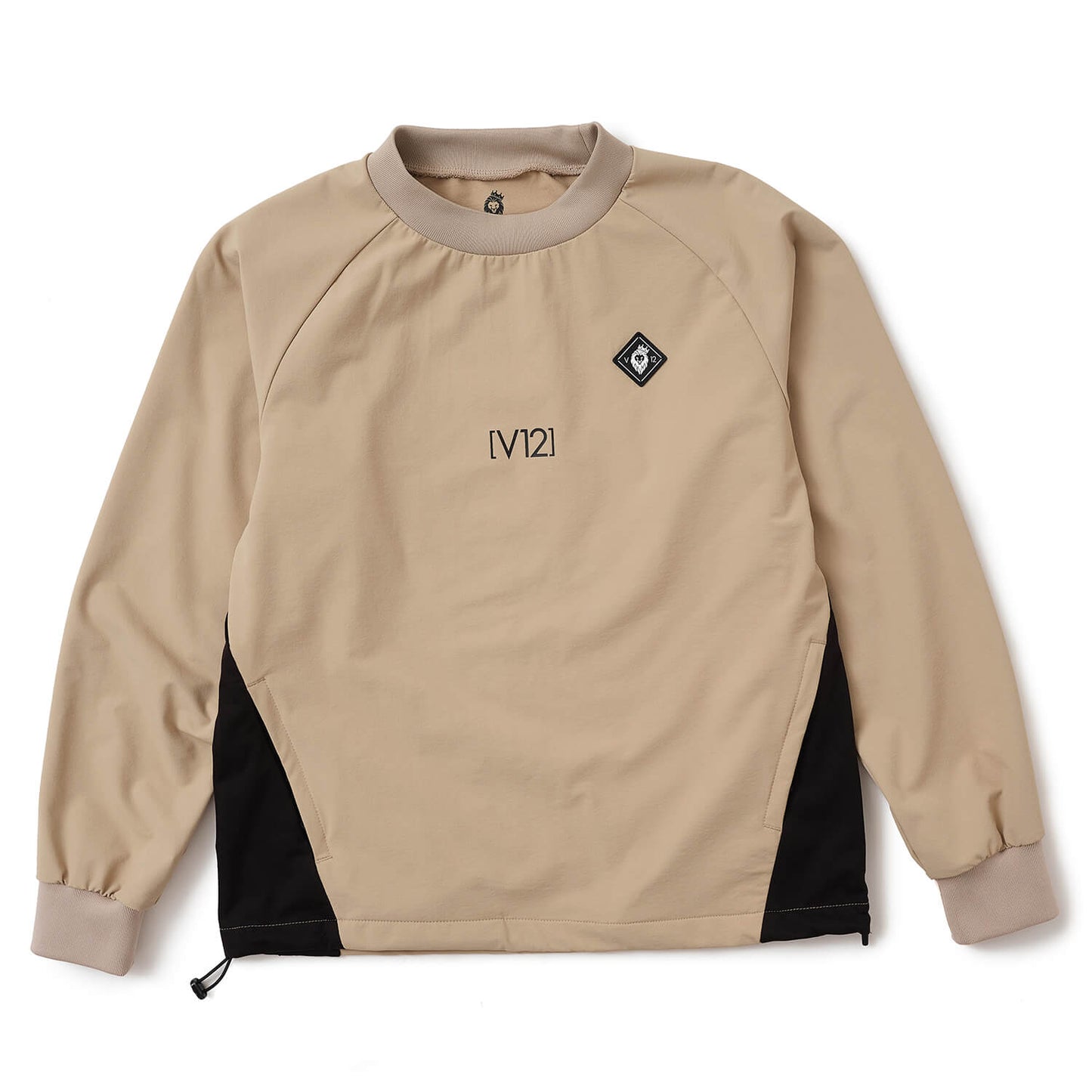 ALM JKT