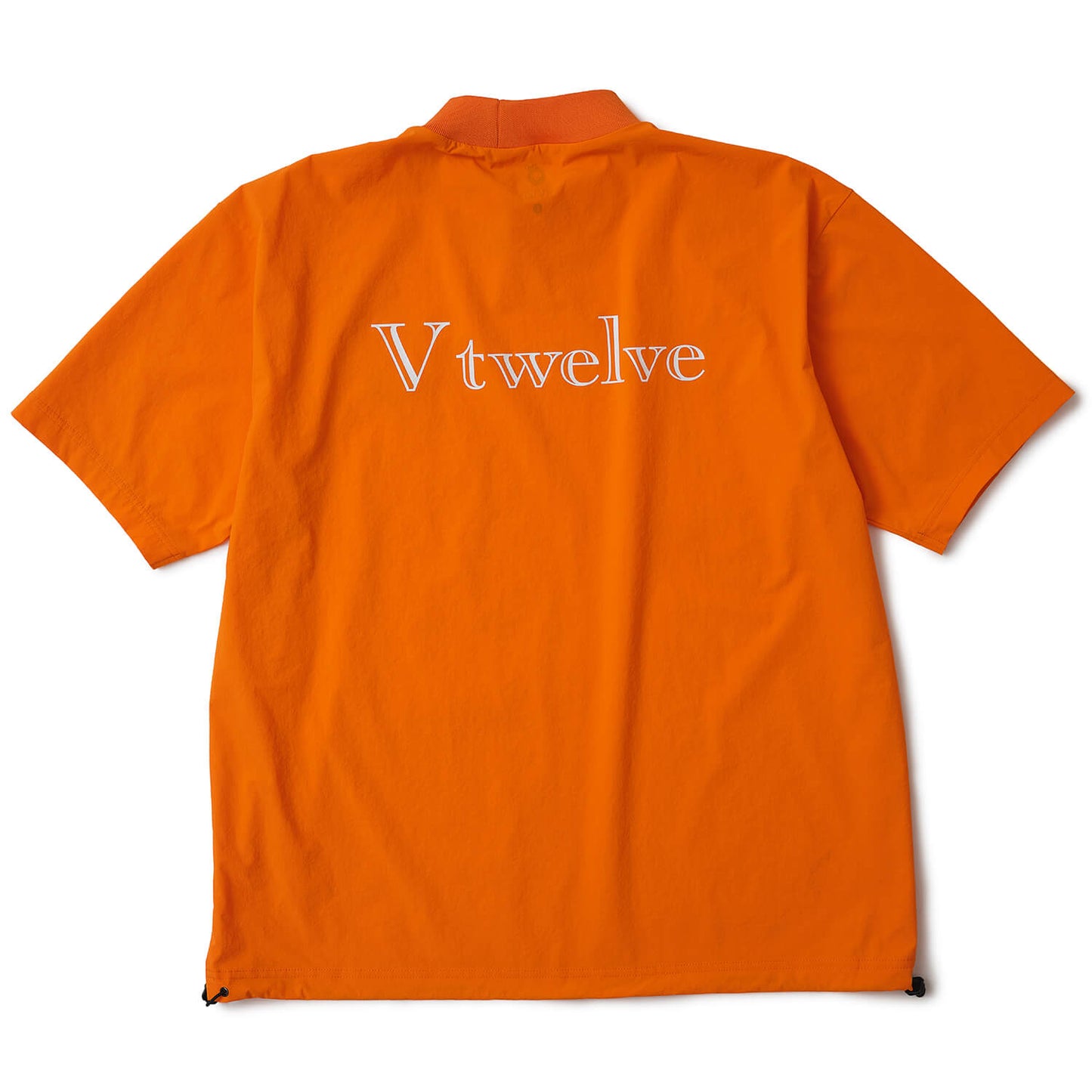 WESTY MOCK
