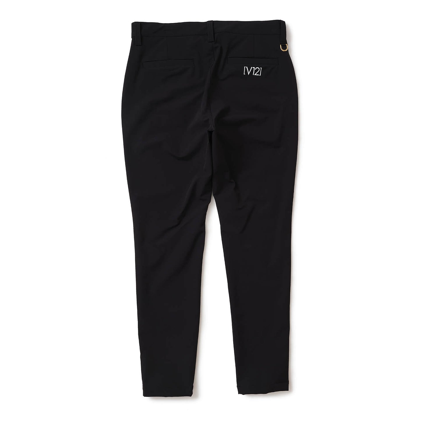 ALM PANTS