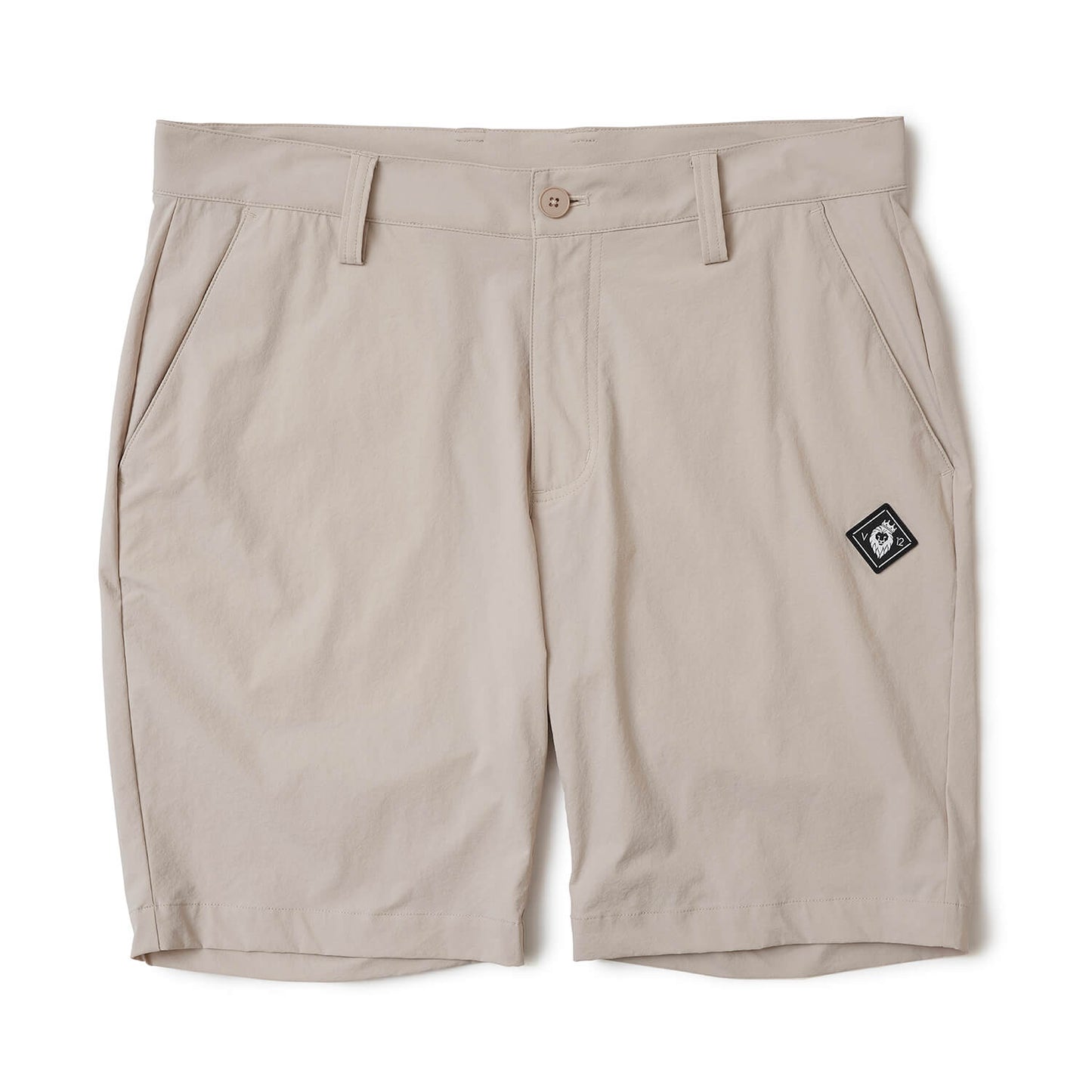 WESTY SHORTS