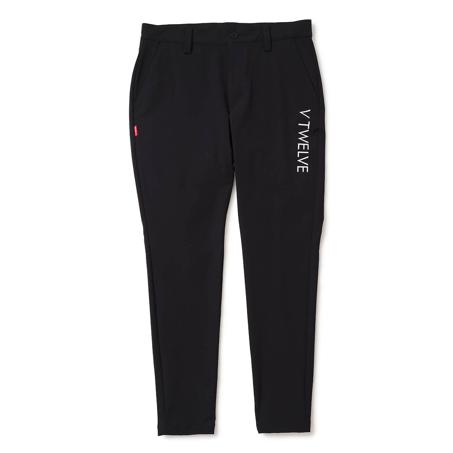ALM PANTS