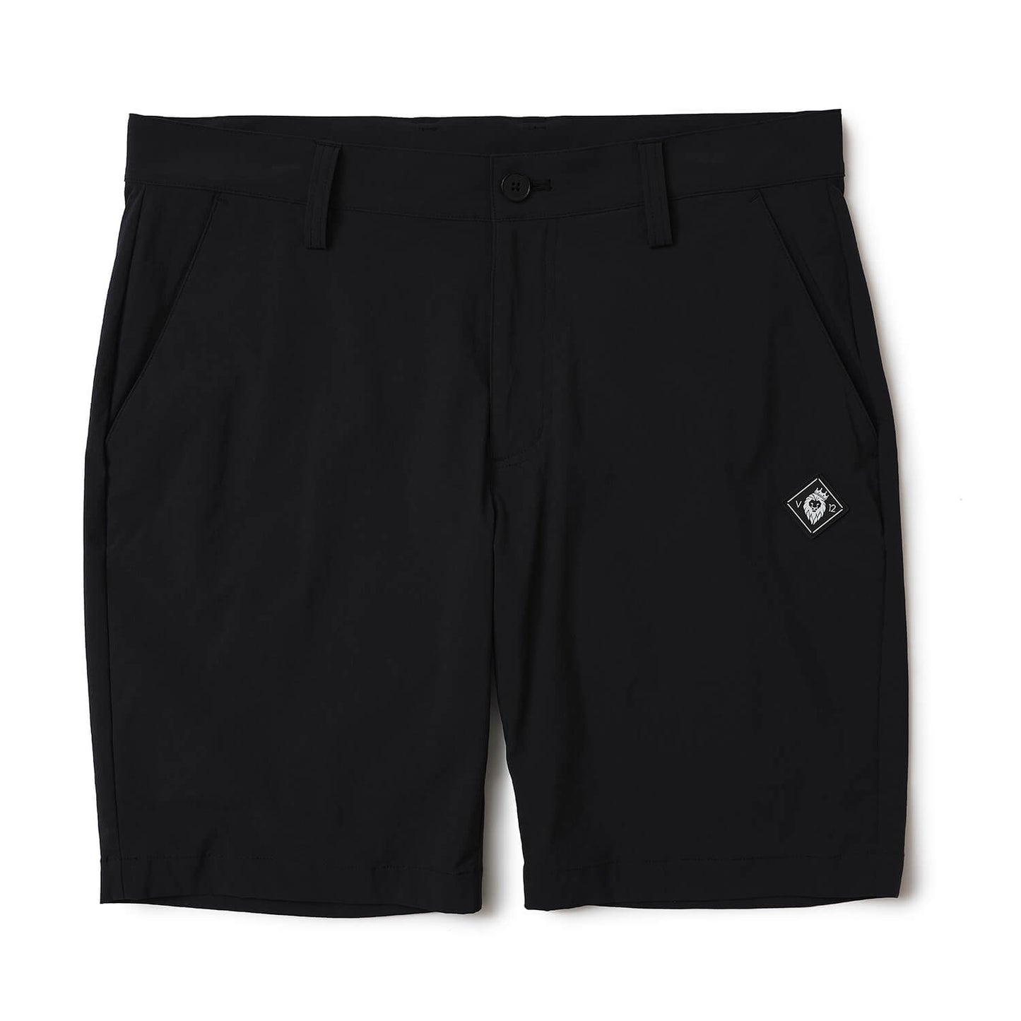 WESTY SHORTS