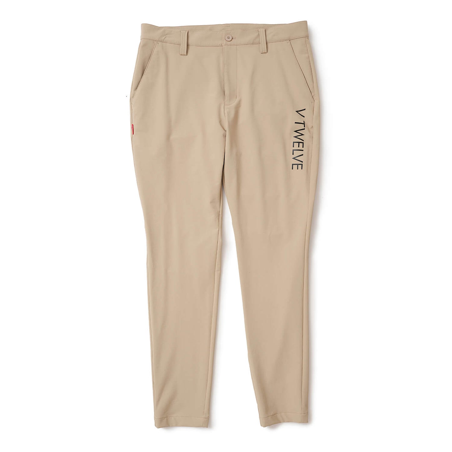 ALM PANTS