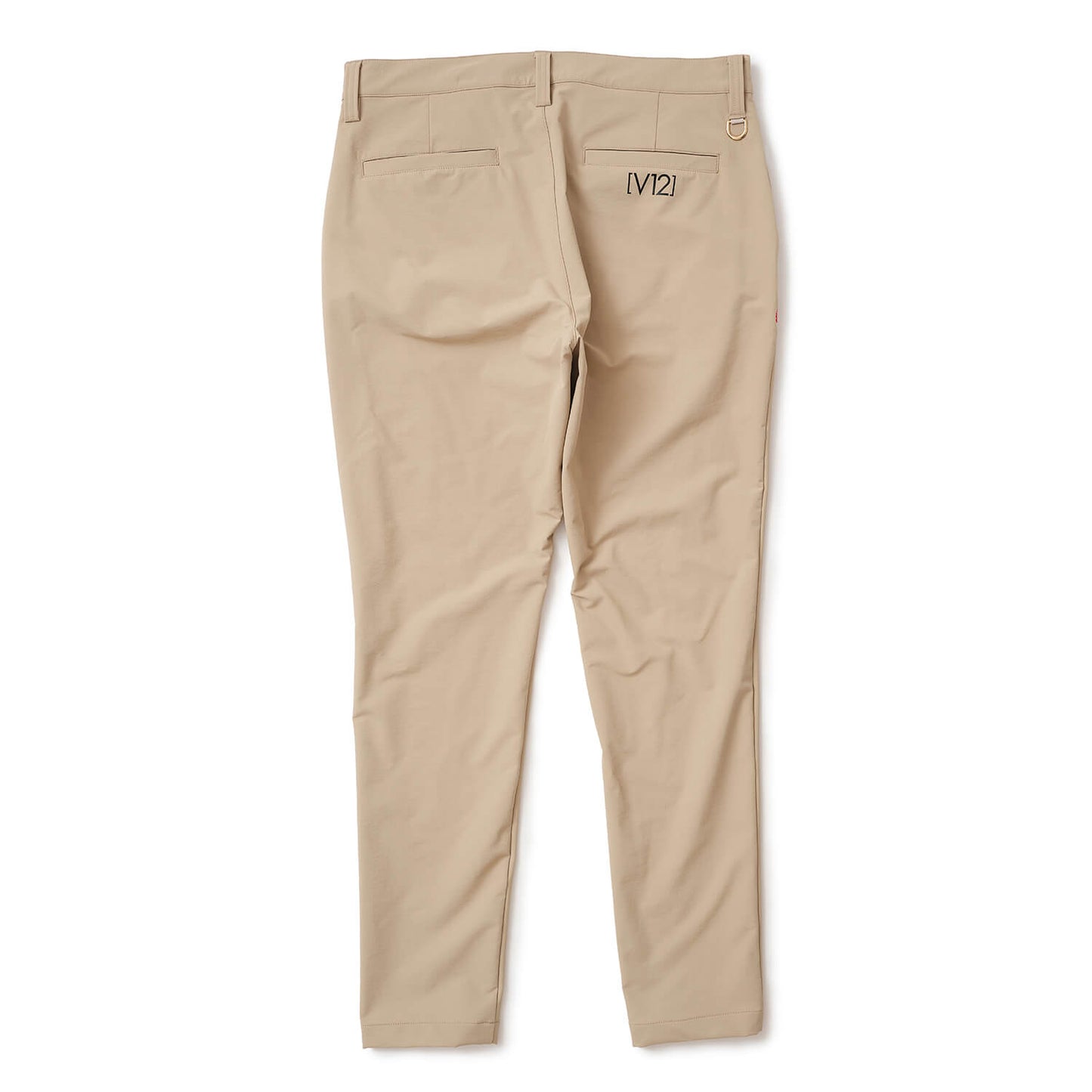 ALM PANTS