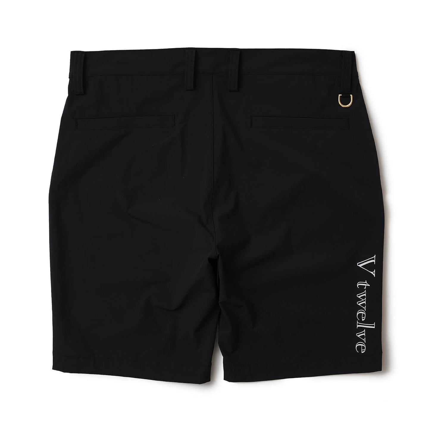 WESTY SHORTS