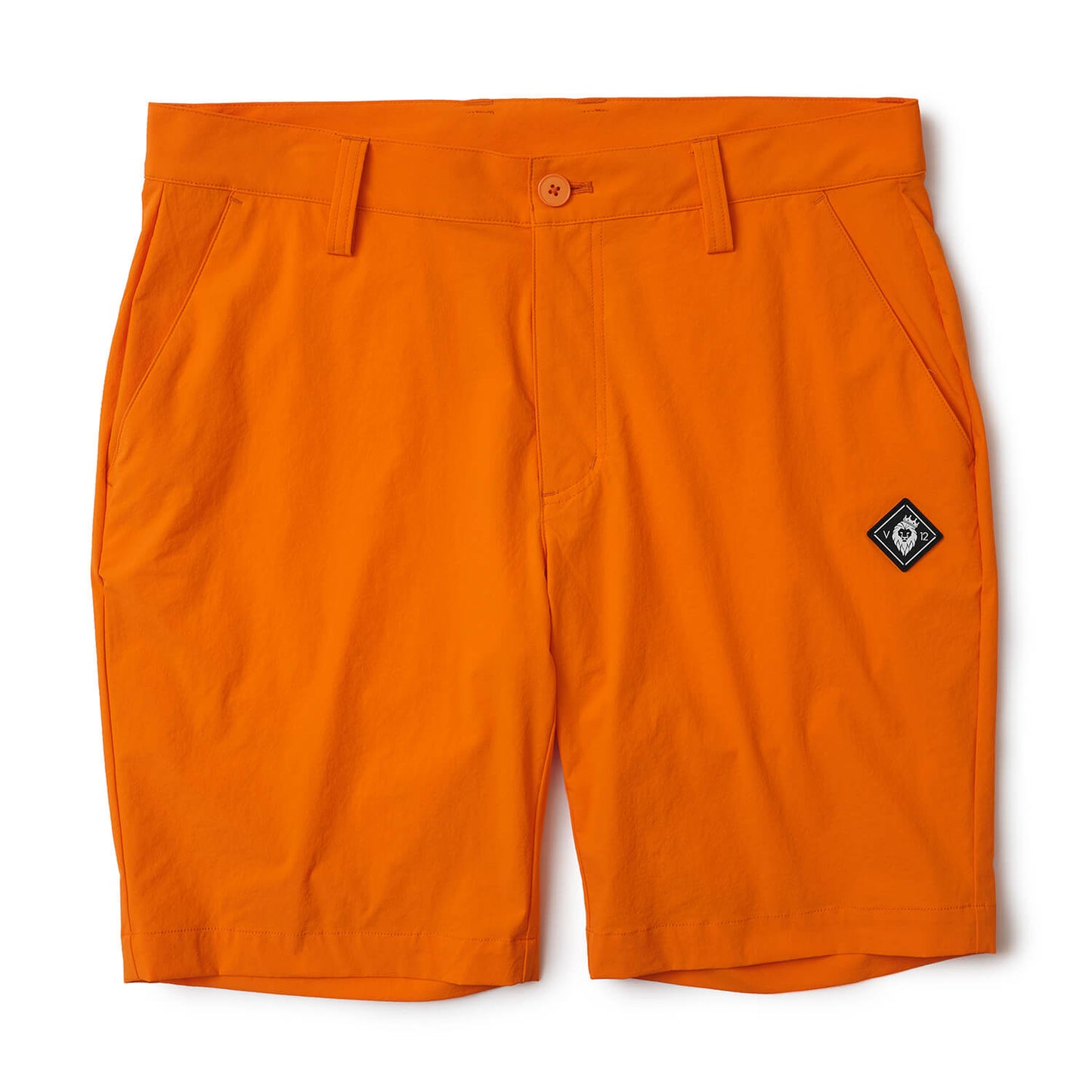 WESTY SHORTS