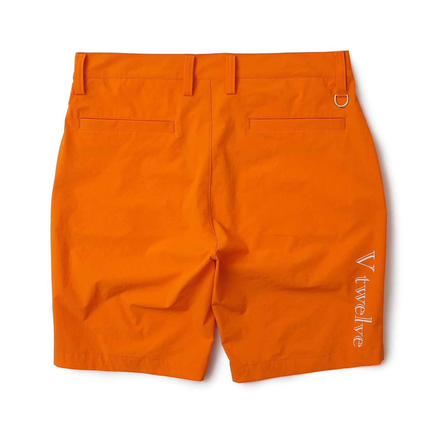 WESTY SHORTS