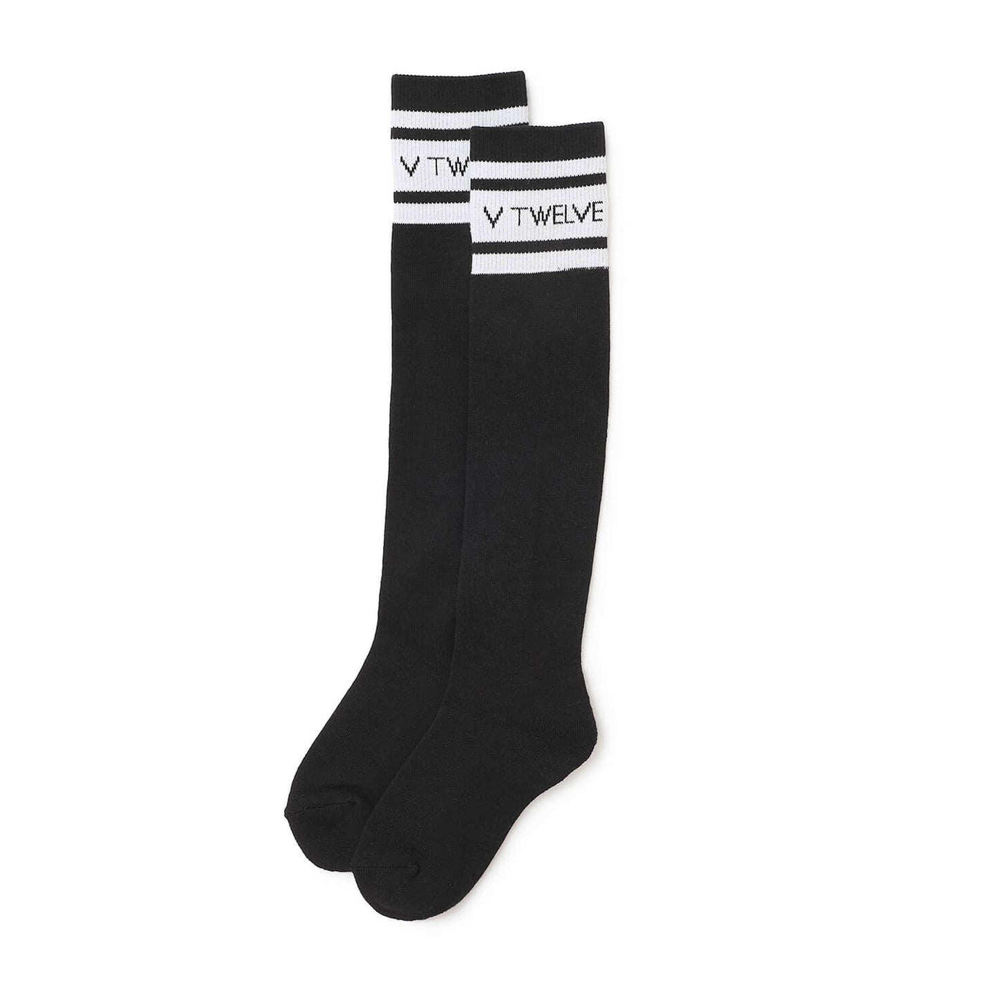 HL HI SOCKS