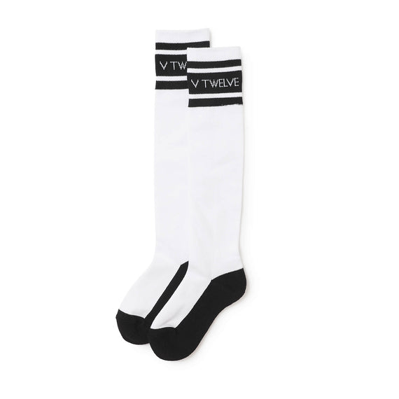 HL HI SOCKS