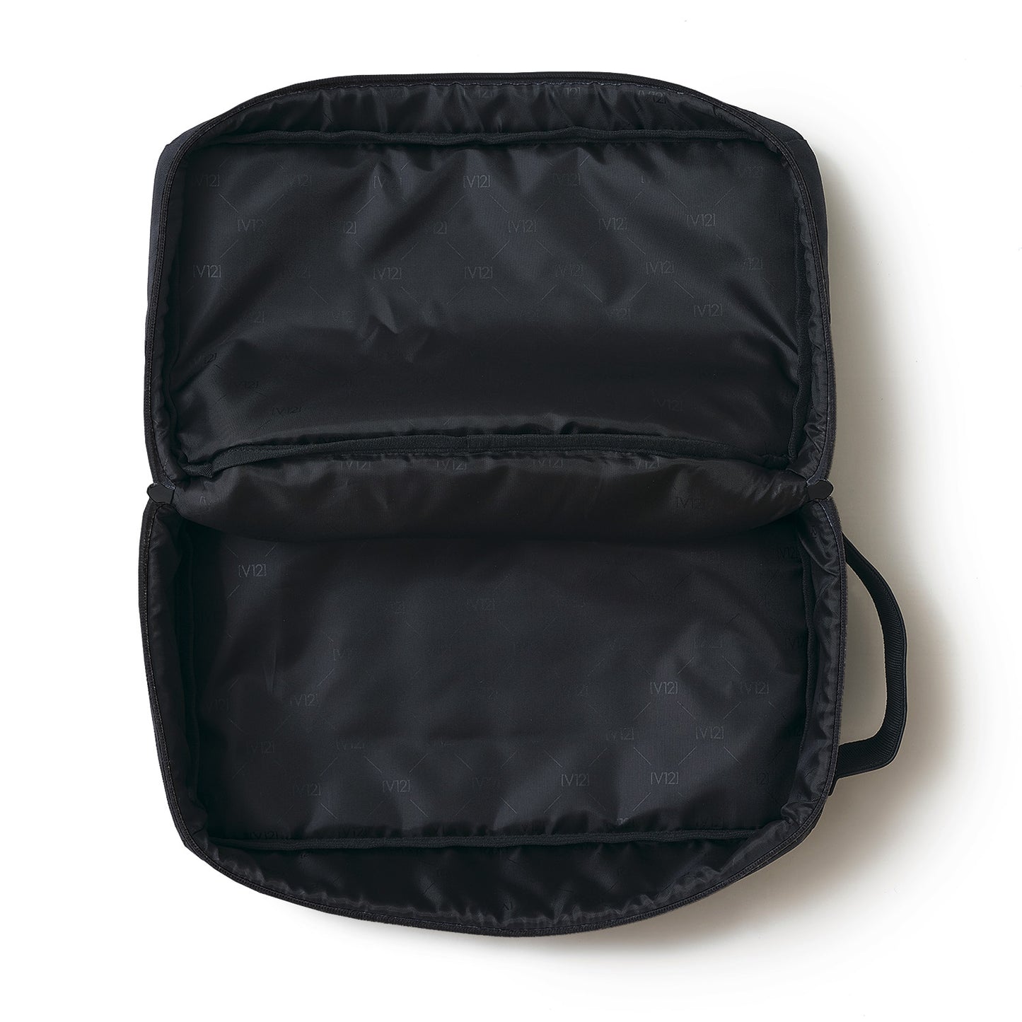 LINE UP SHOES CASE