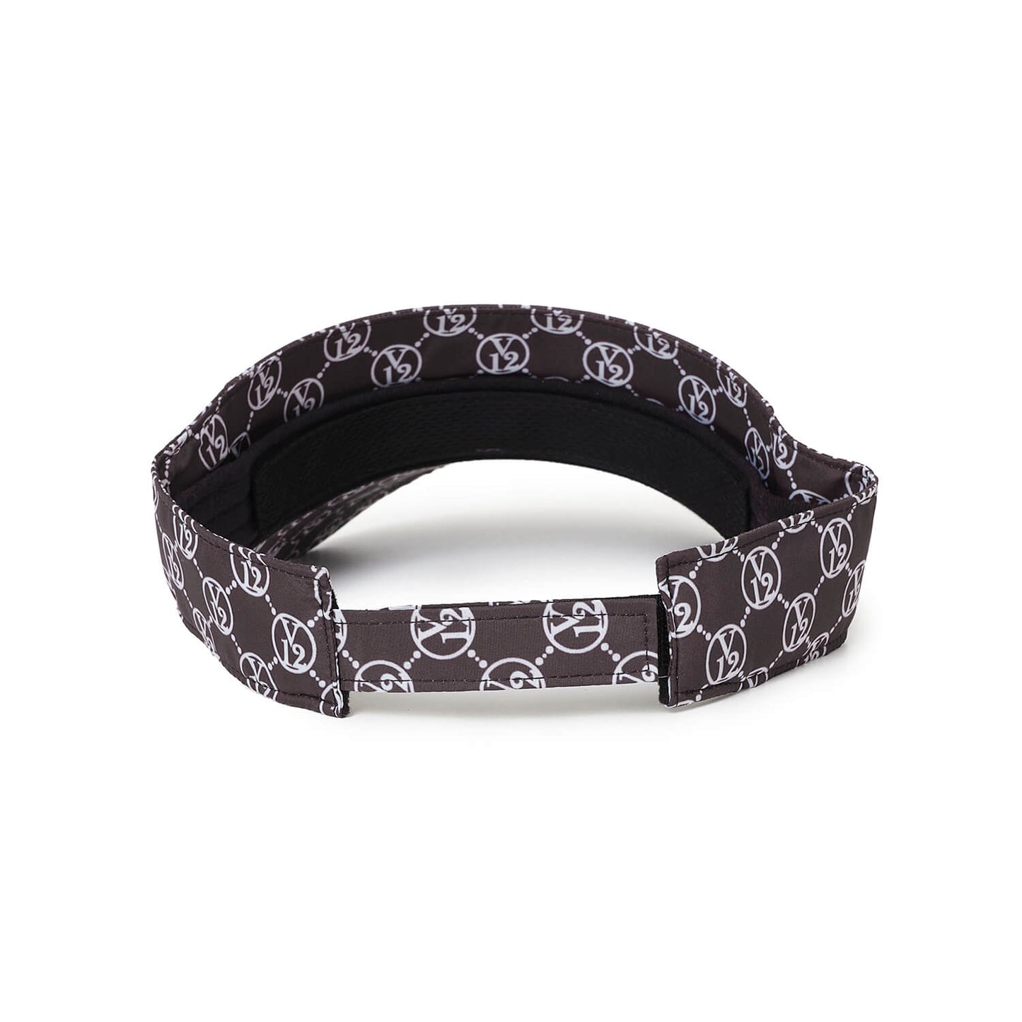 MONO VISOR