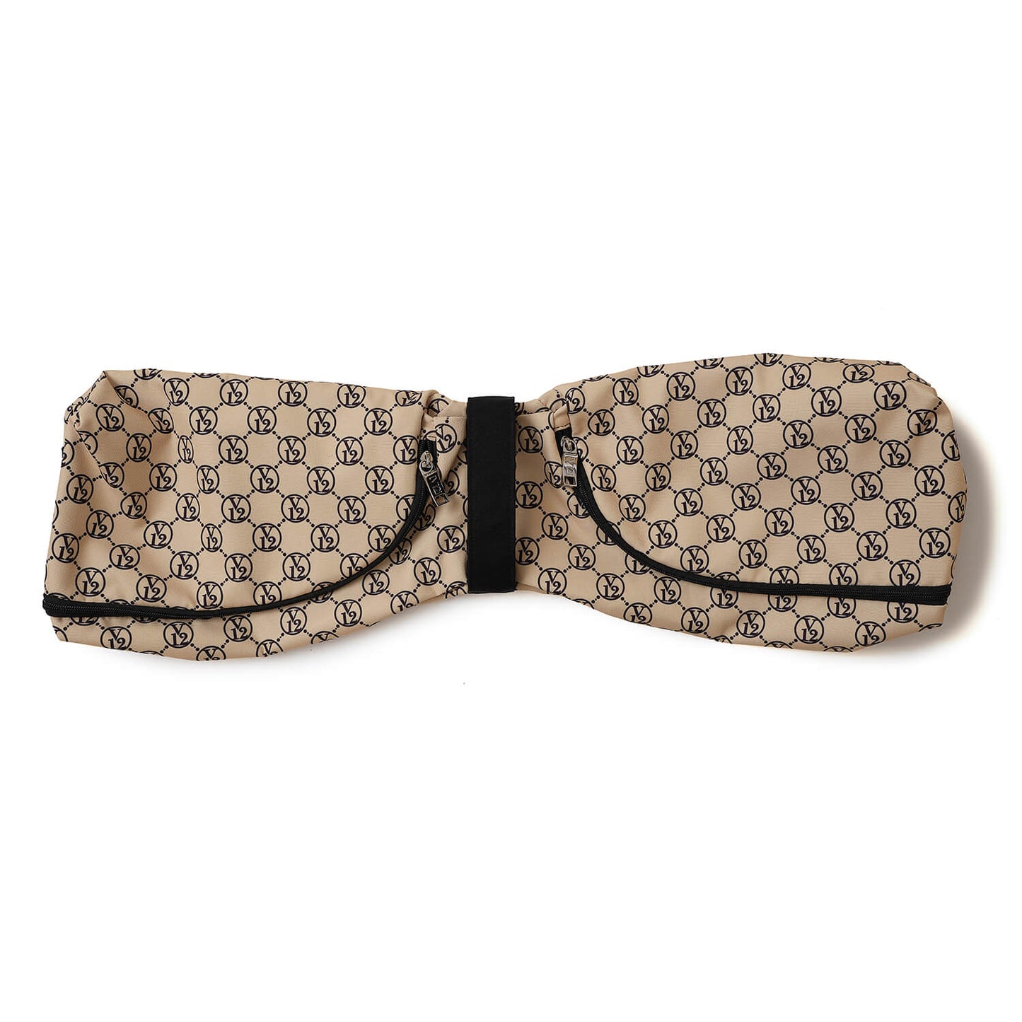 MONO SHOES CASE