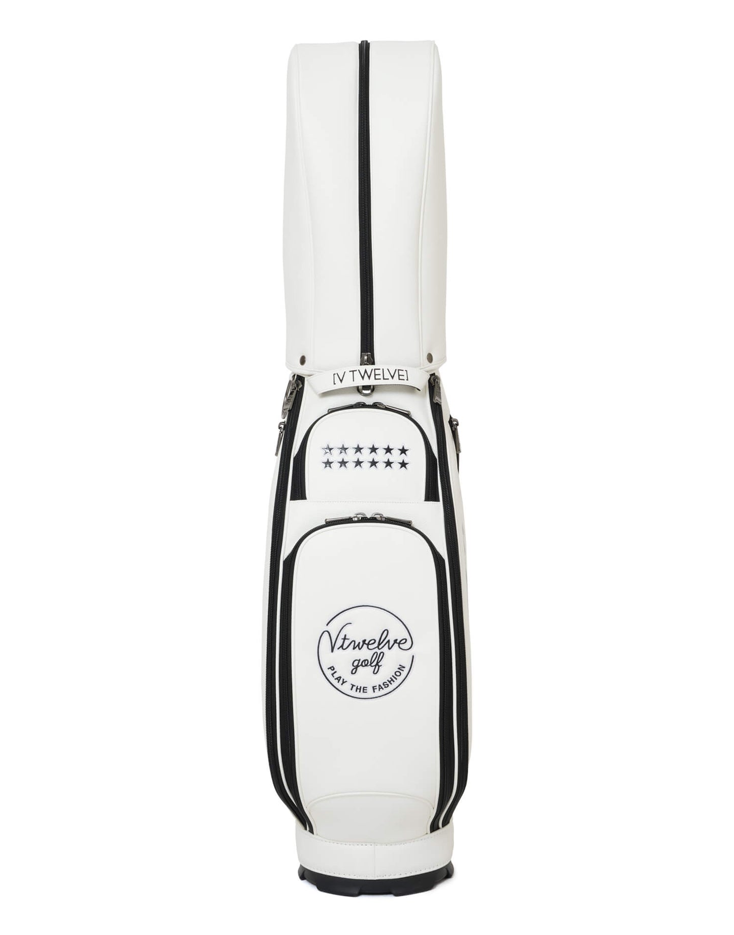 V12 PRO CADDY 9.5 W