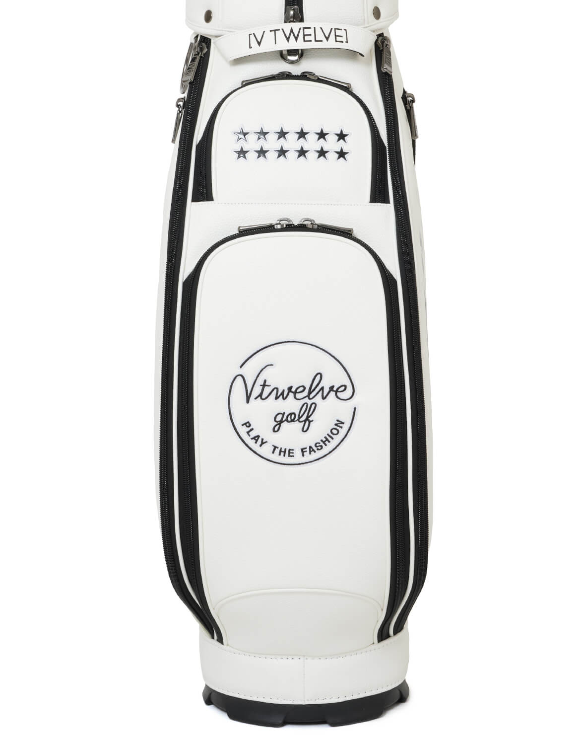 V12 PRO CADDY 9.5 W