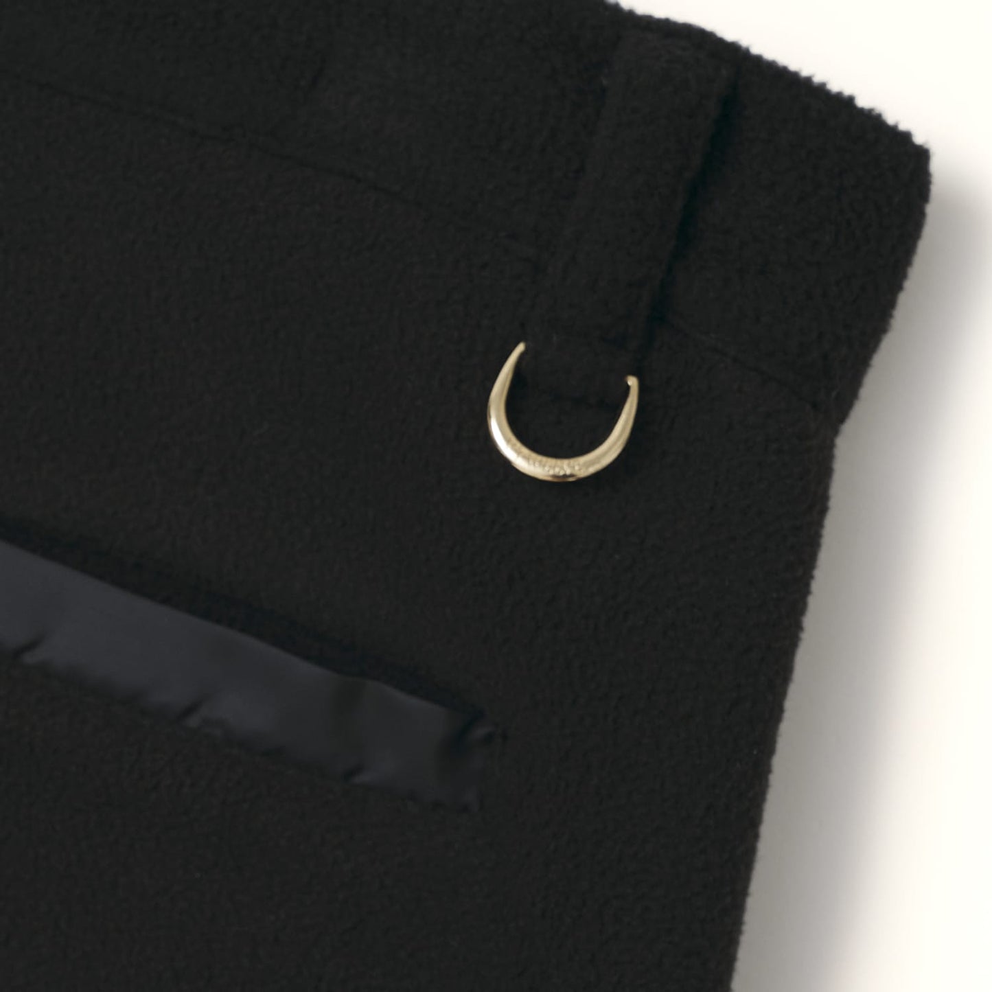 MAD FLEECE PANTS