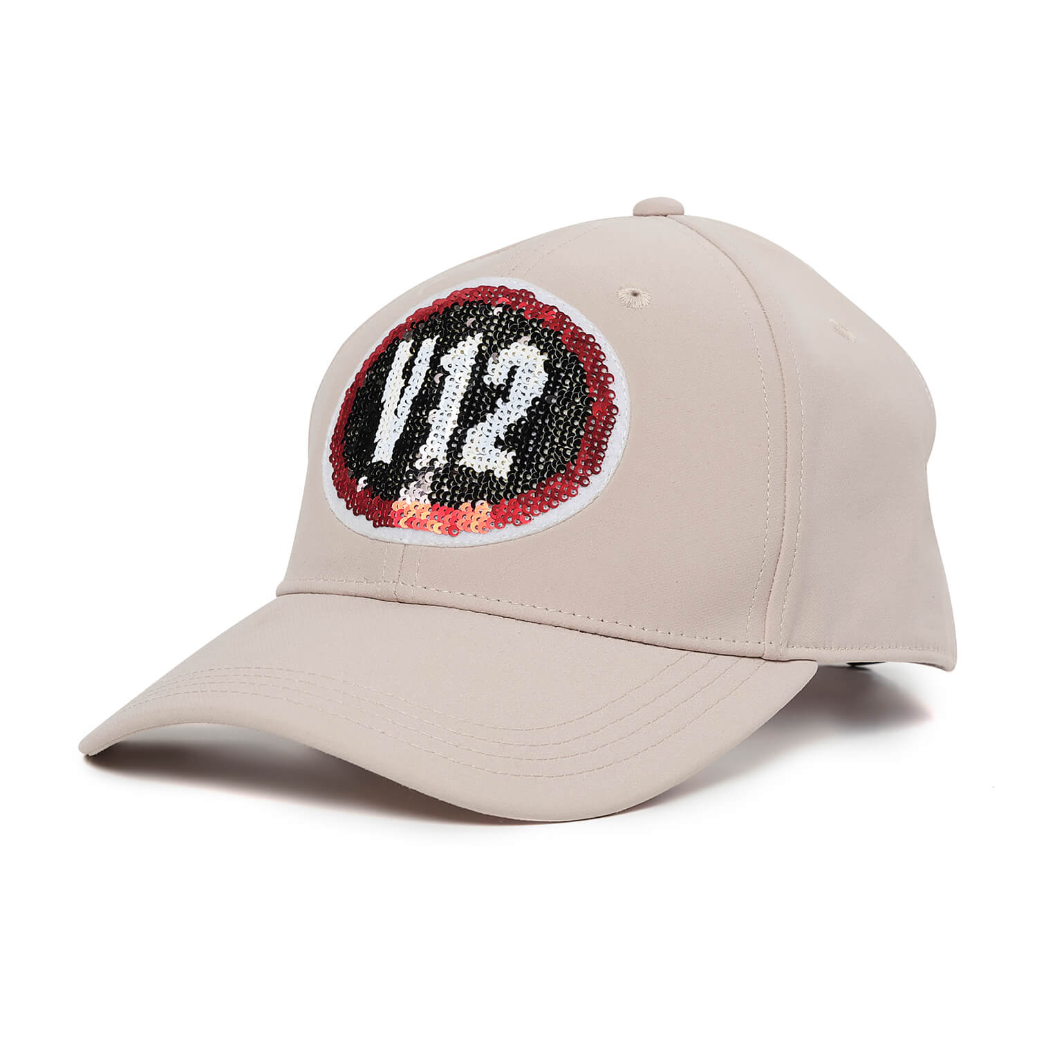 V12] ゴルフ キャップ CHANGE CAP | 【公式通販】