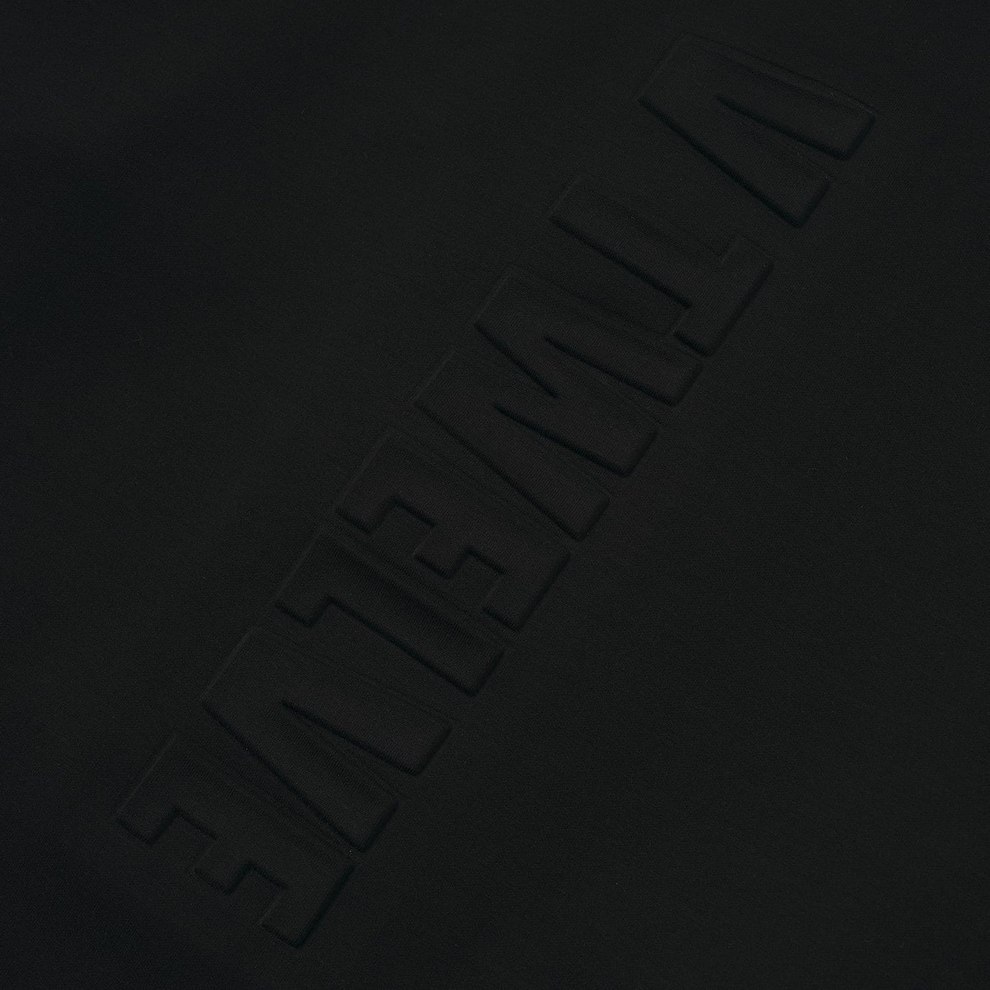 LX TEC JKT