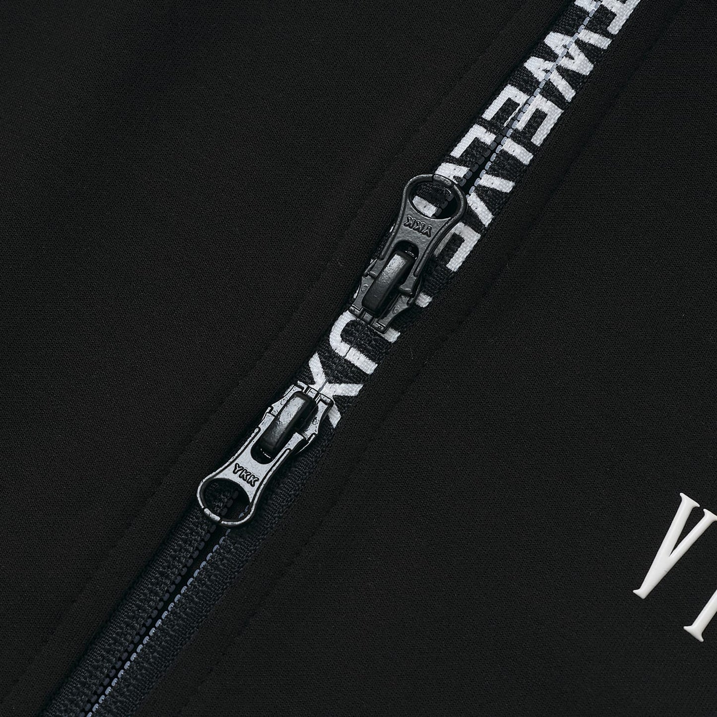 LX TEC JKT