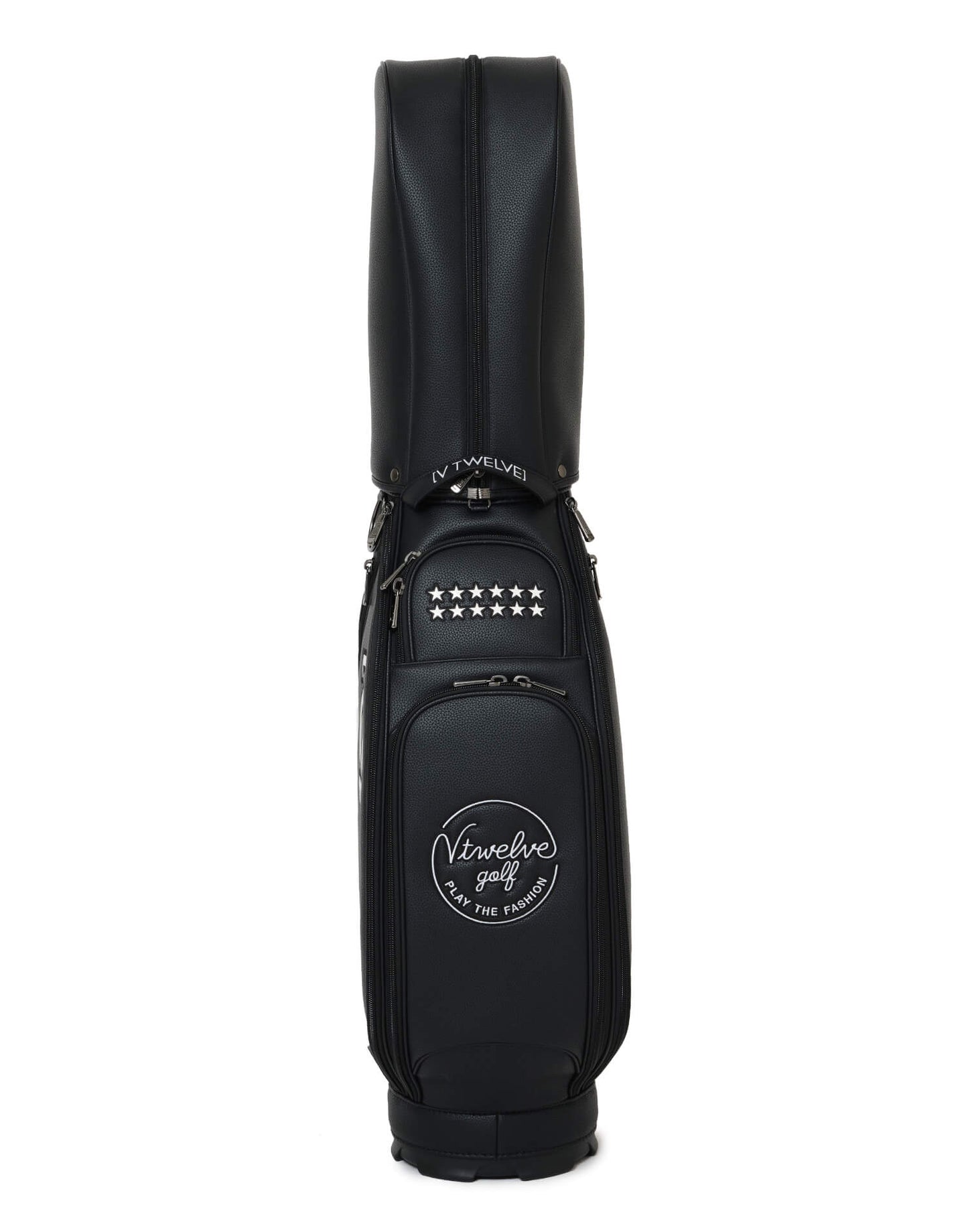 V12 PRO CADDY 9.5 B