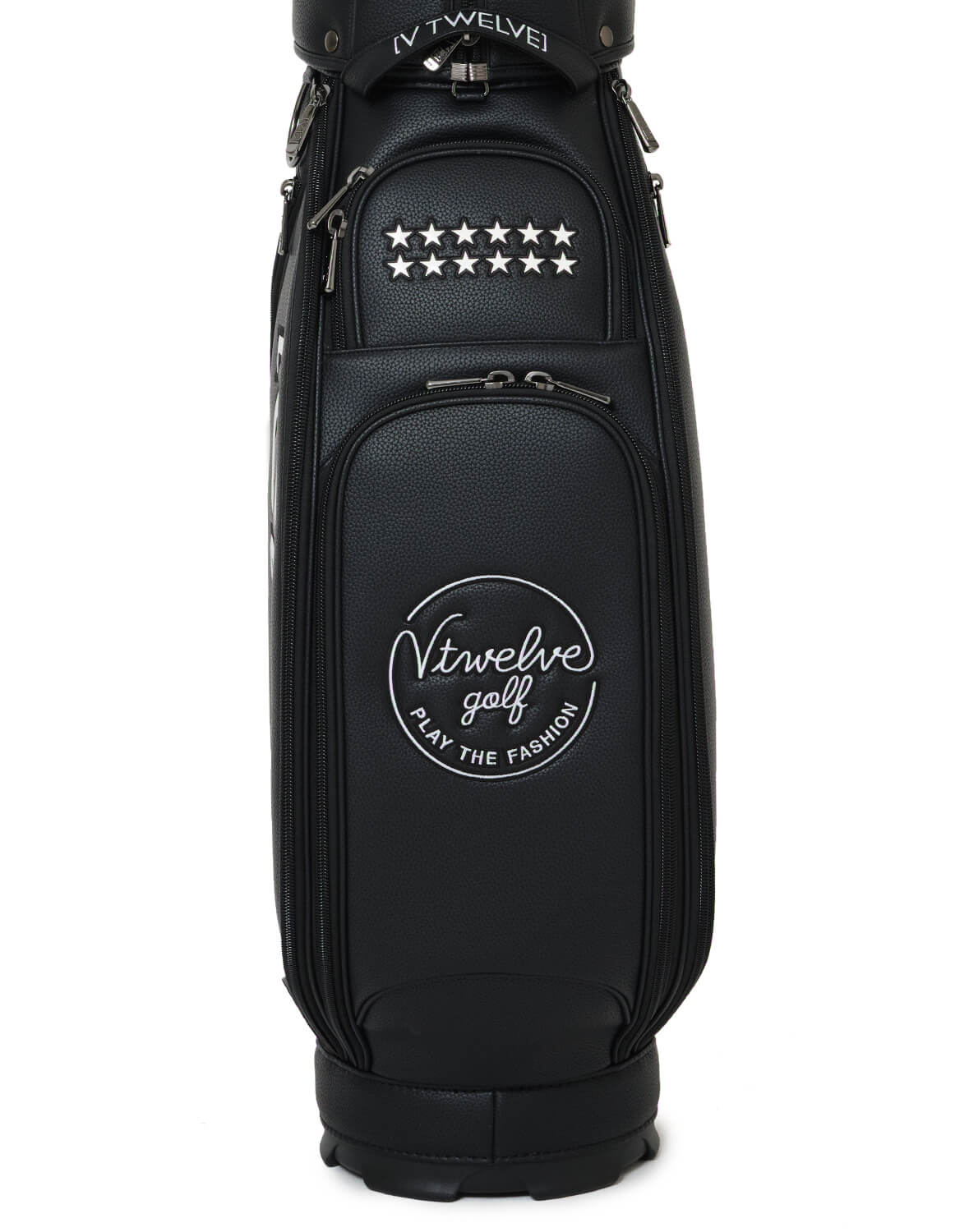 V12 PRO CADDY 9.5 B