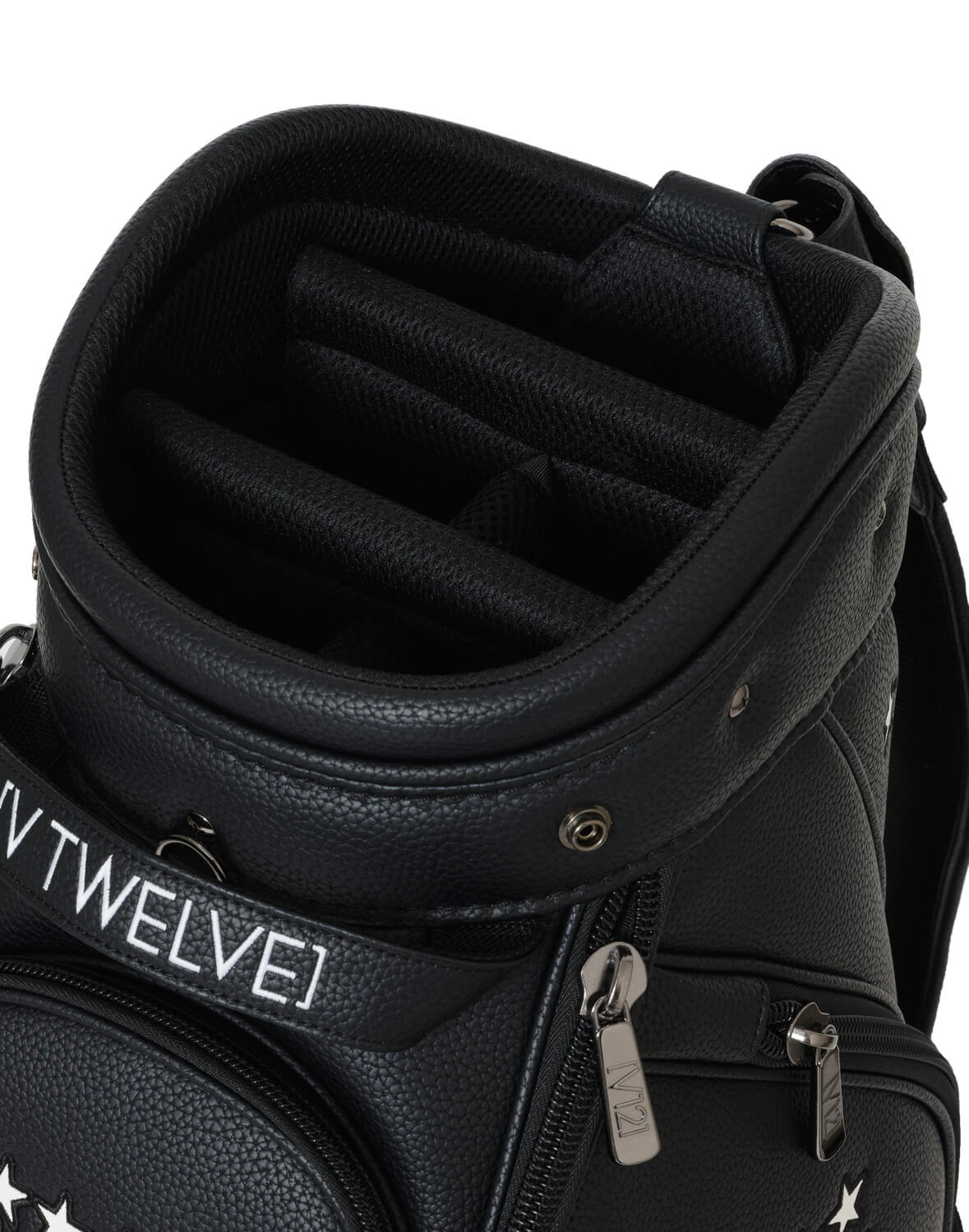 V12 PRO CADDY 9.5 B
