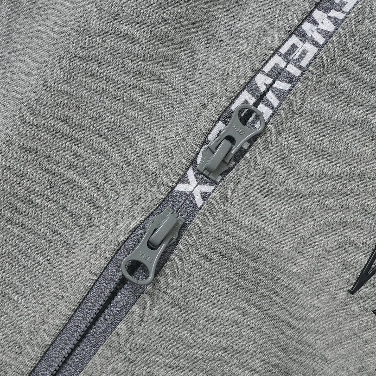 LX TEC JKT