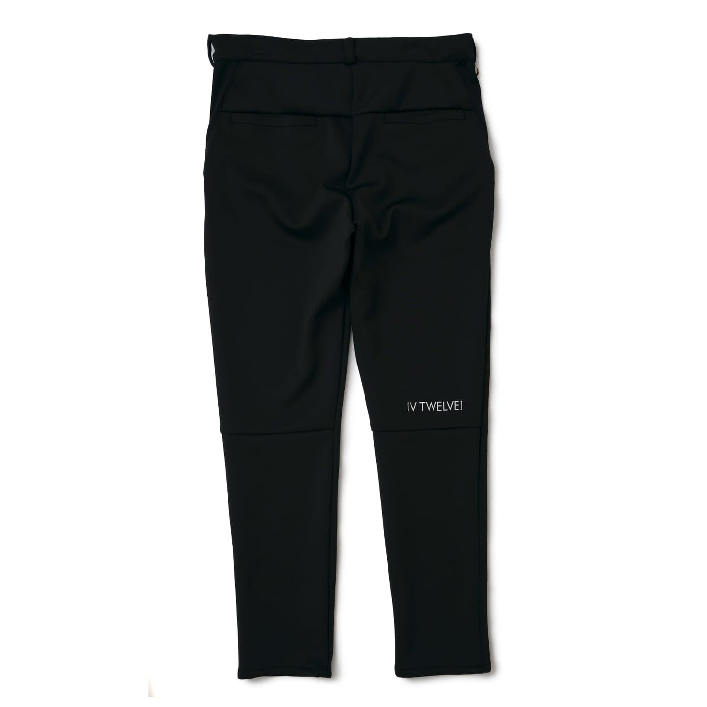 AL PANTS