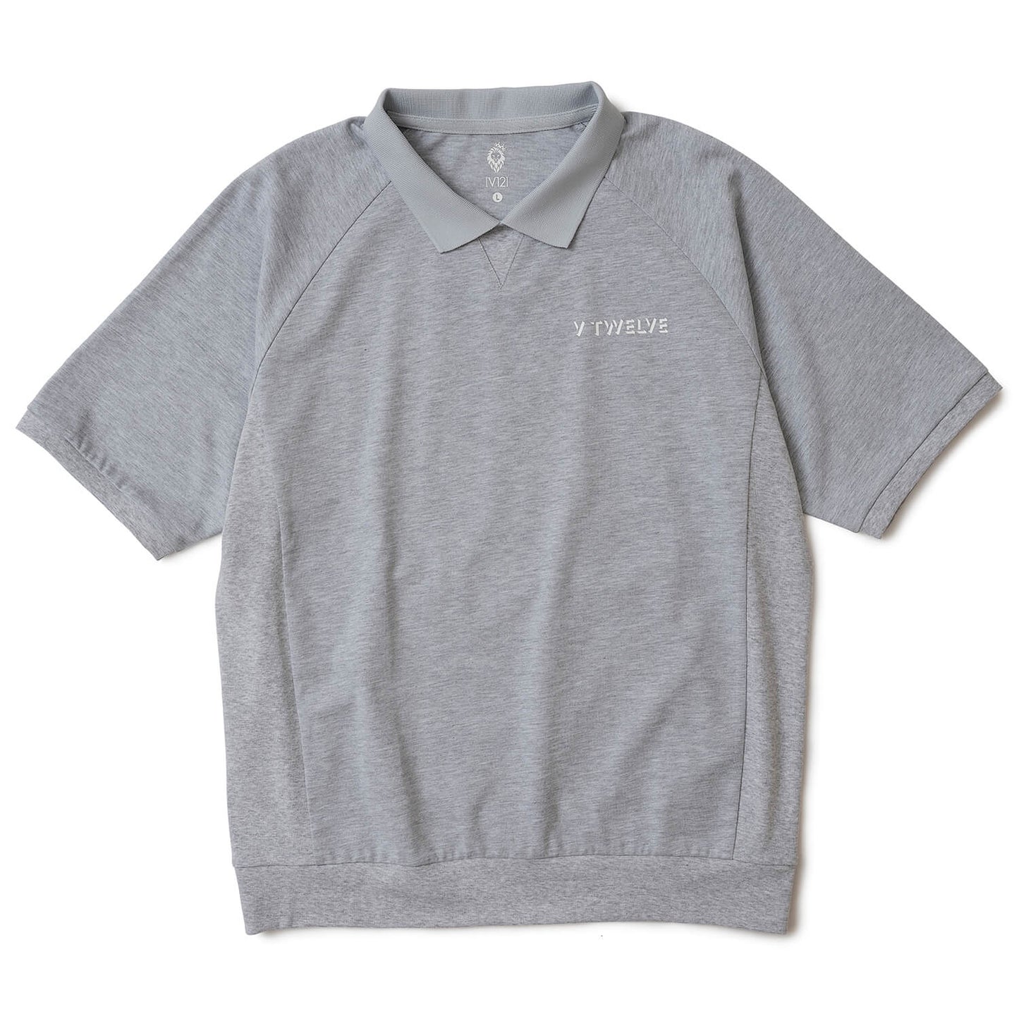 GYM POLO