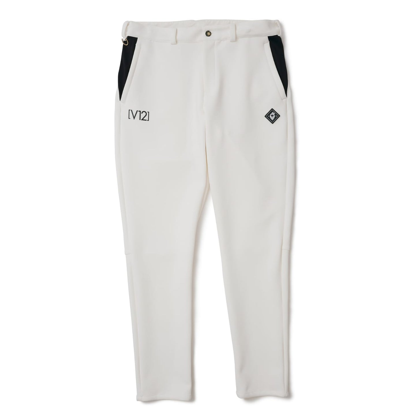 AL PANTS