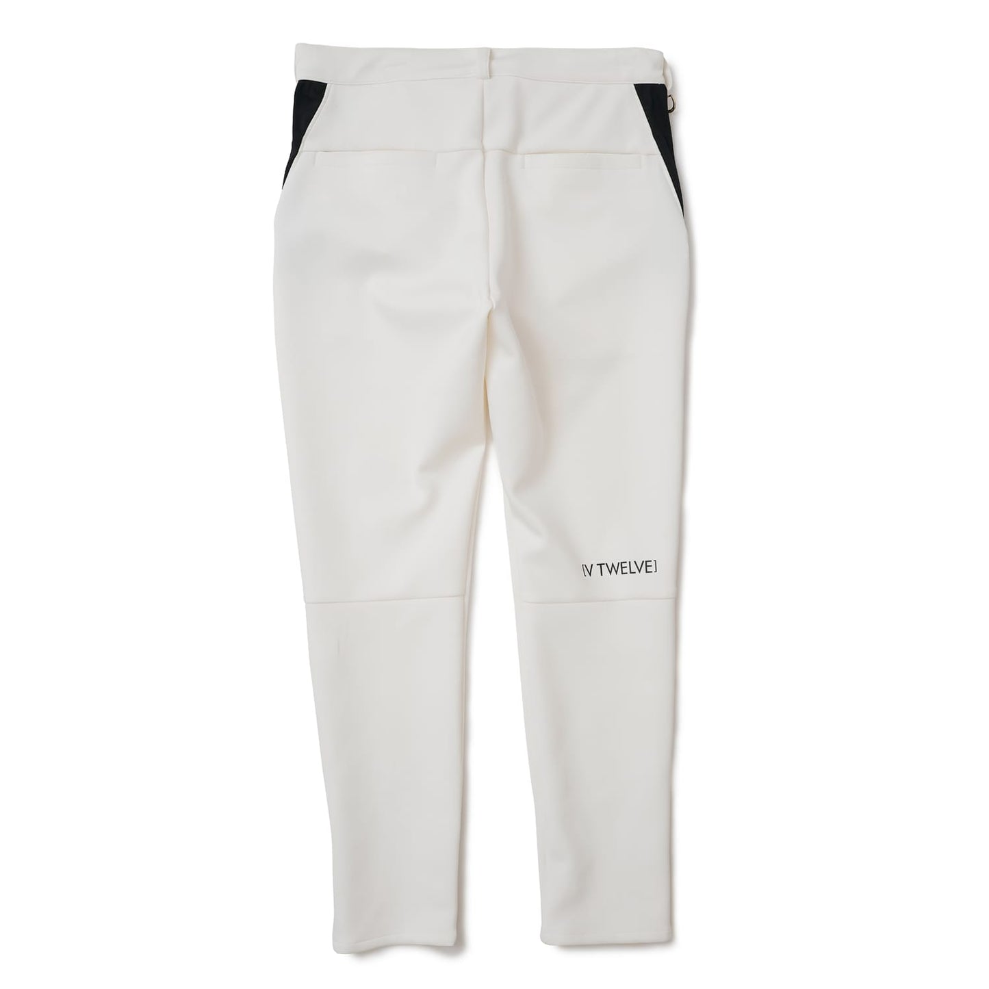 AL PANTS